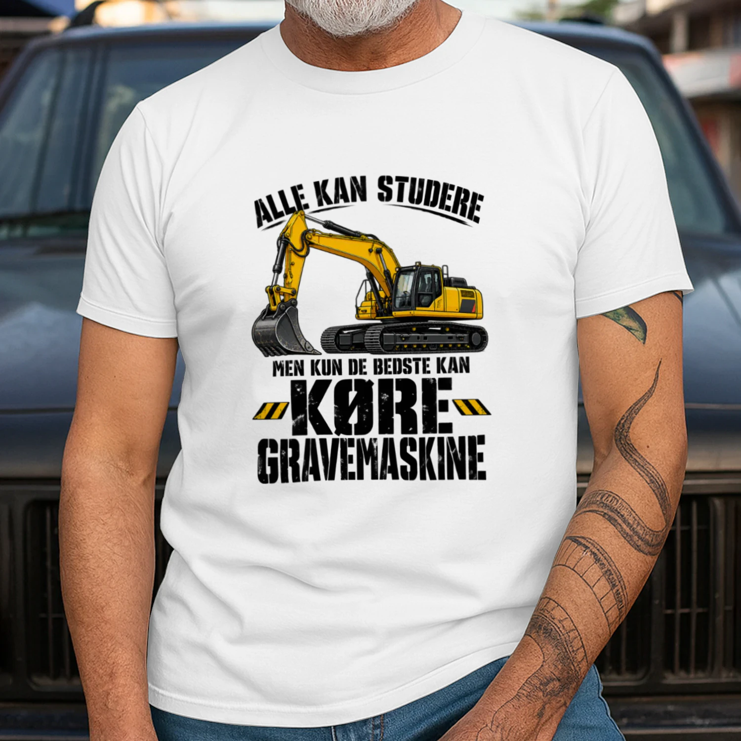 GRAVEMASKINE-11