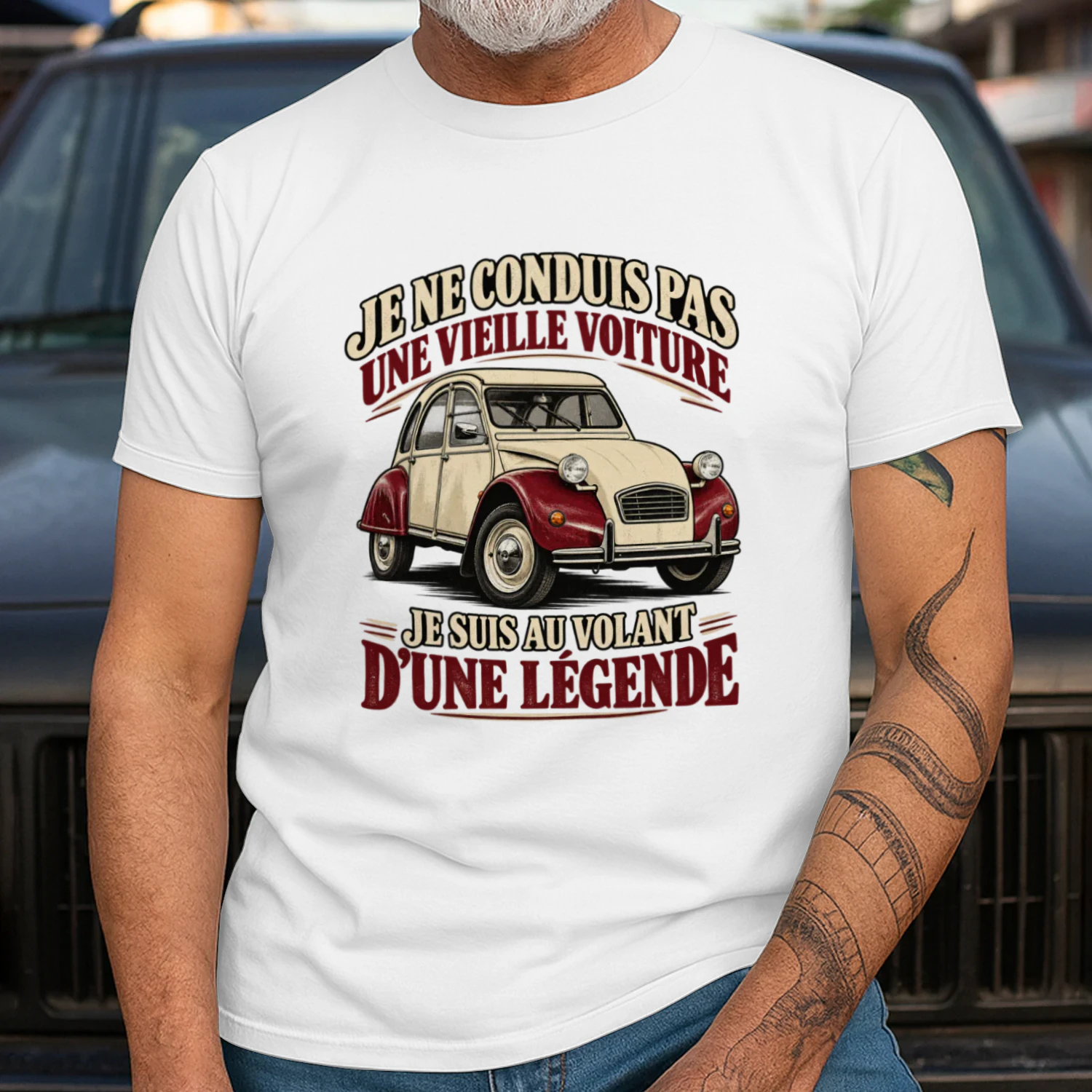 Citroen-2cv-8