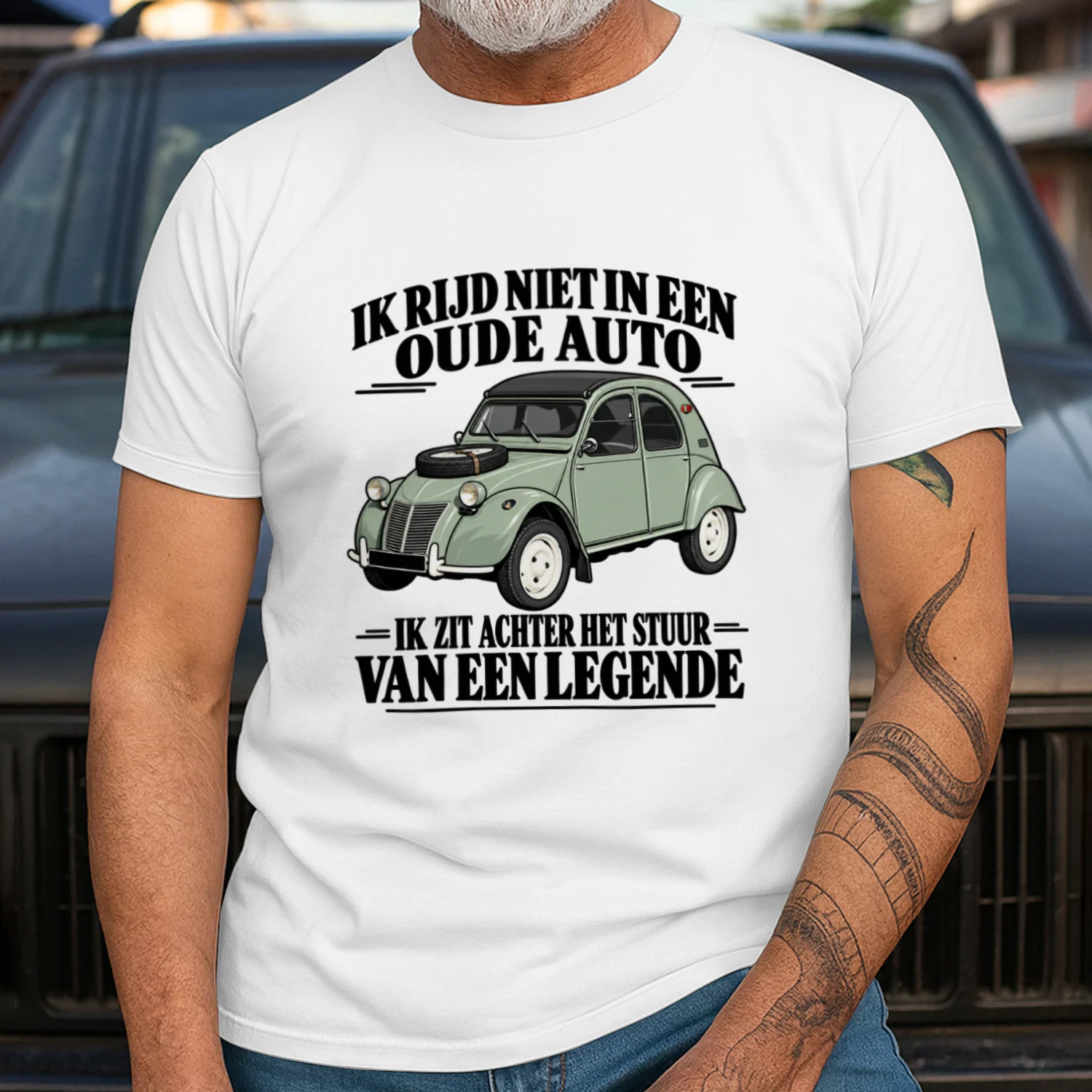 Citroen-2CV-hl-1