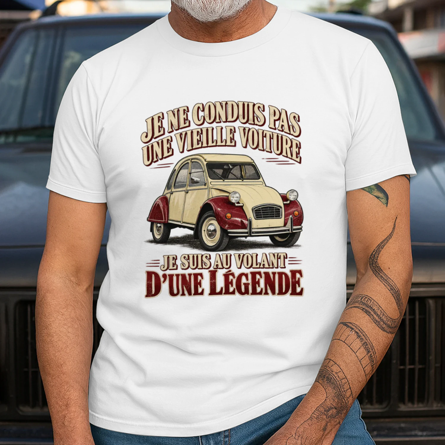 Citroen-2cv-9