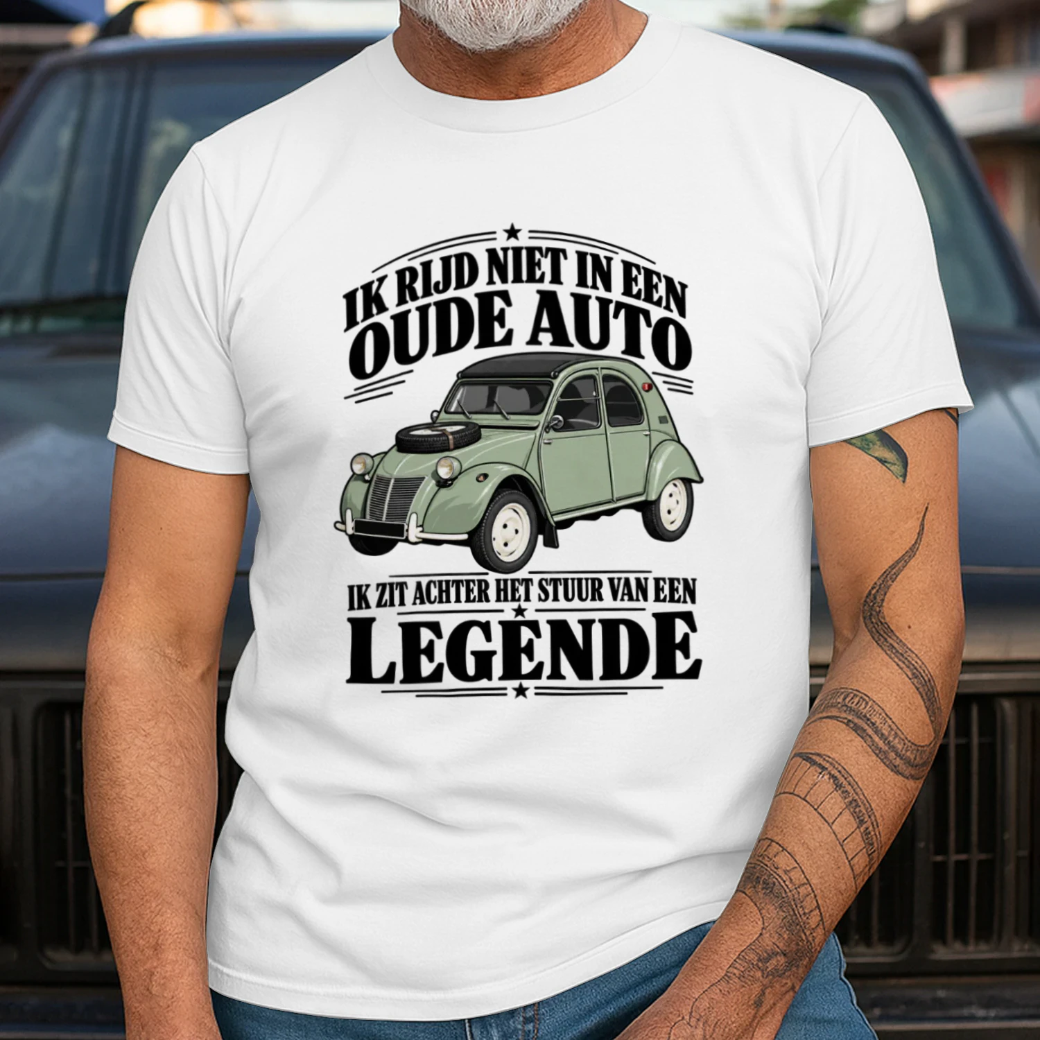 Citroen-2CV-hl-4