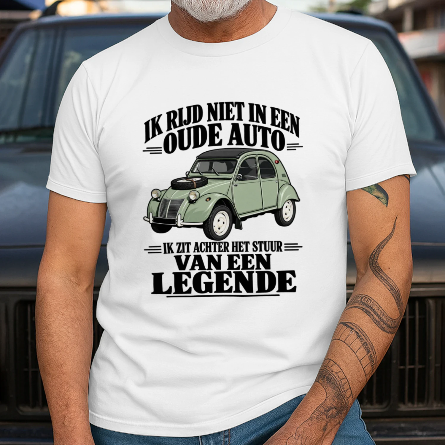 Citroen-2CV-hl-2