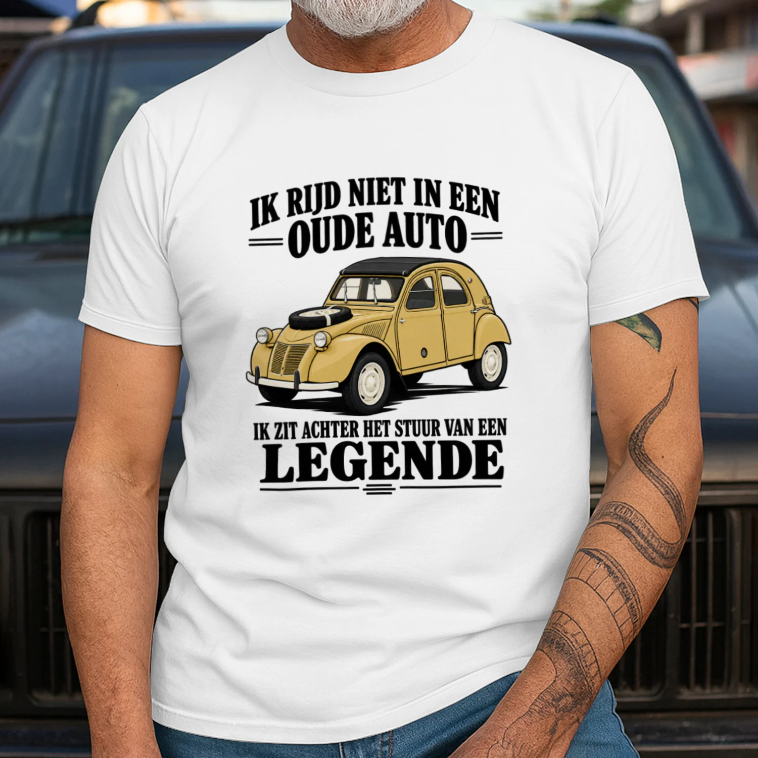 Citroen-2CV-hl-10