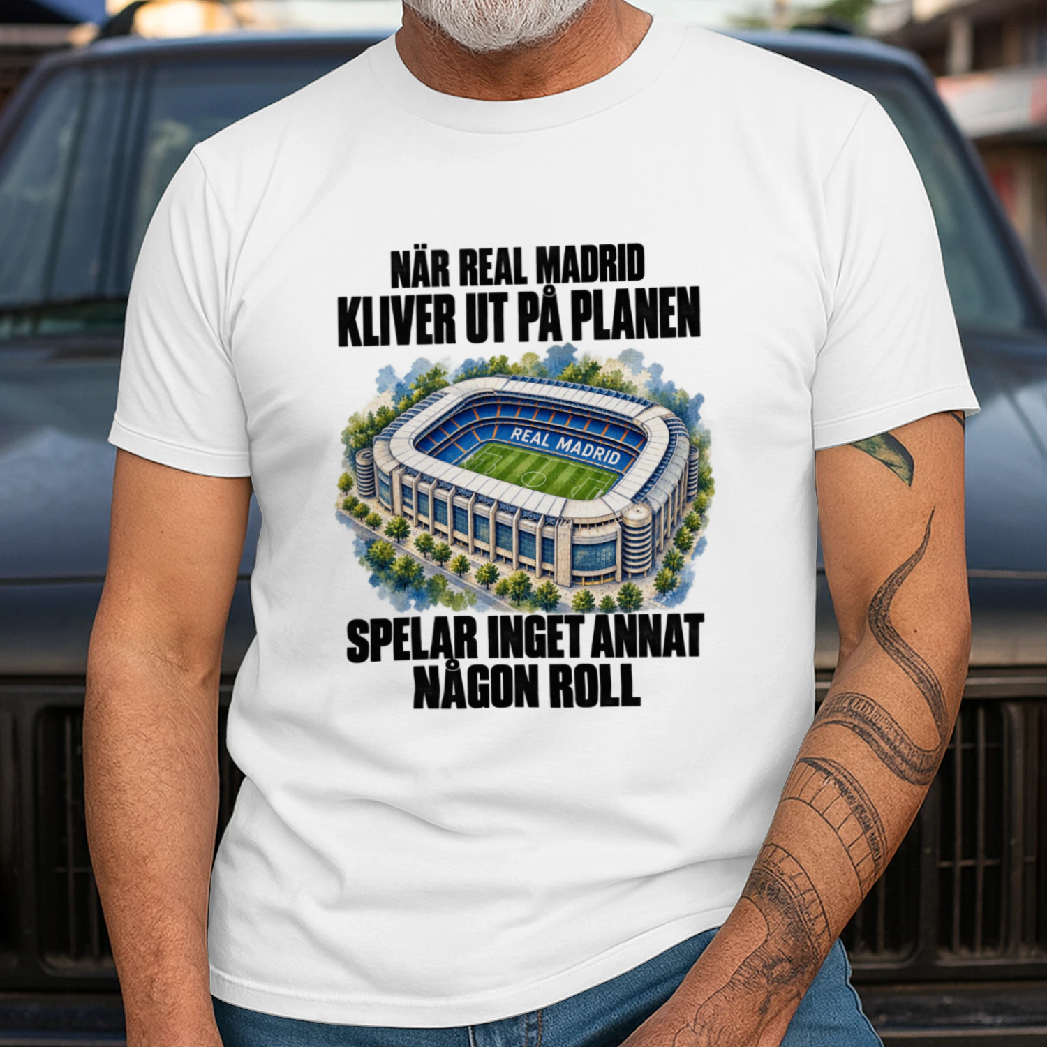 JAG-ALSKAR-FOTBOLL-5