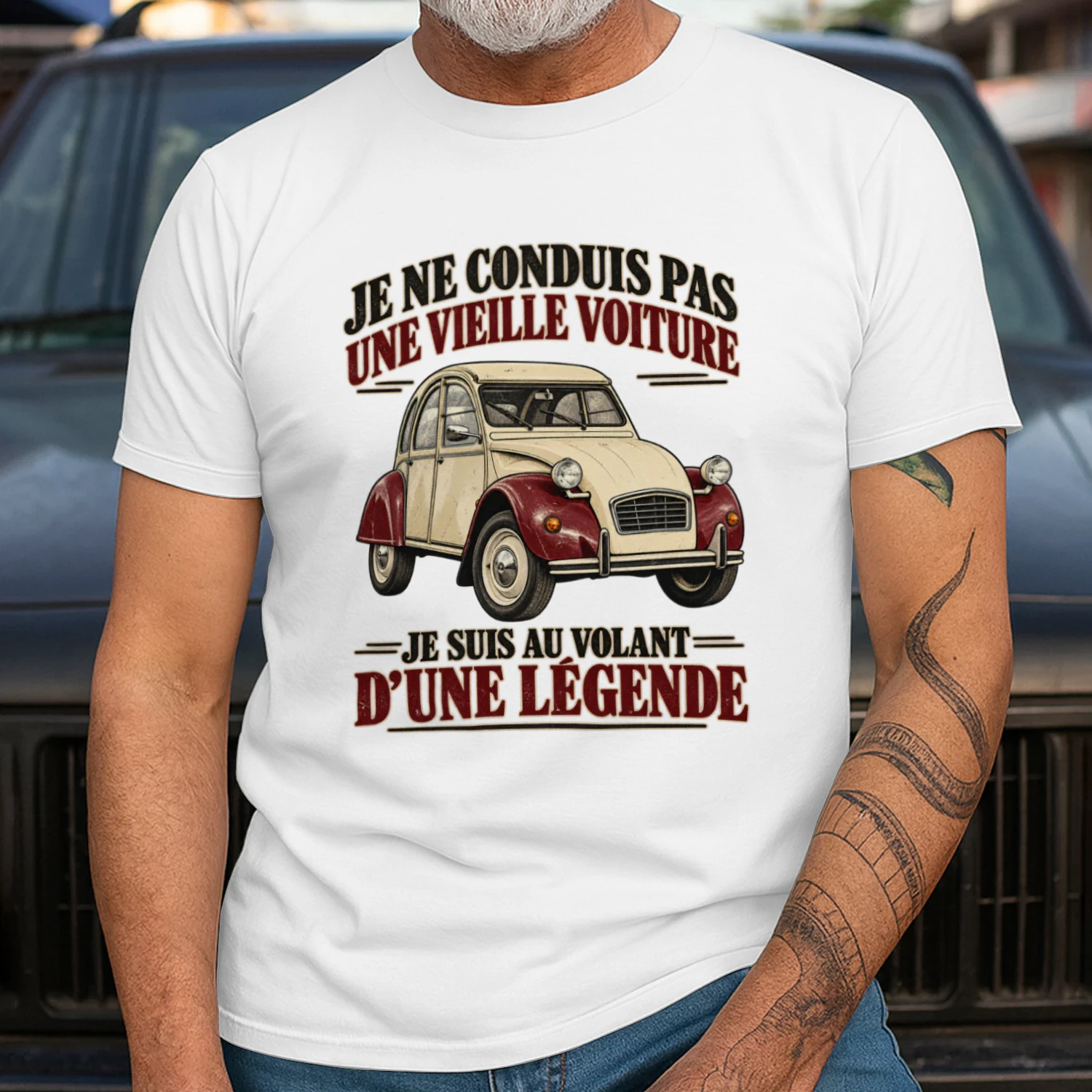 Citroen-2cv-7
