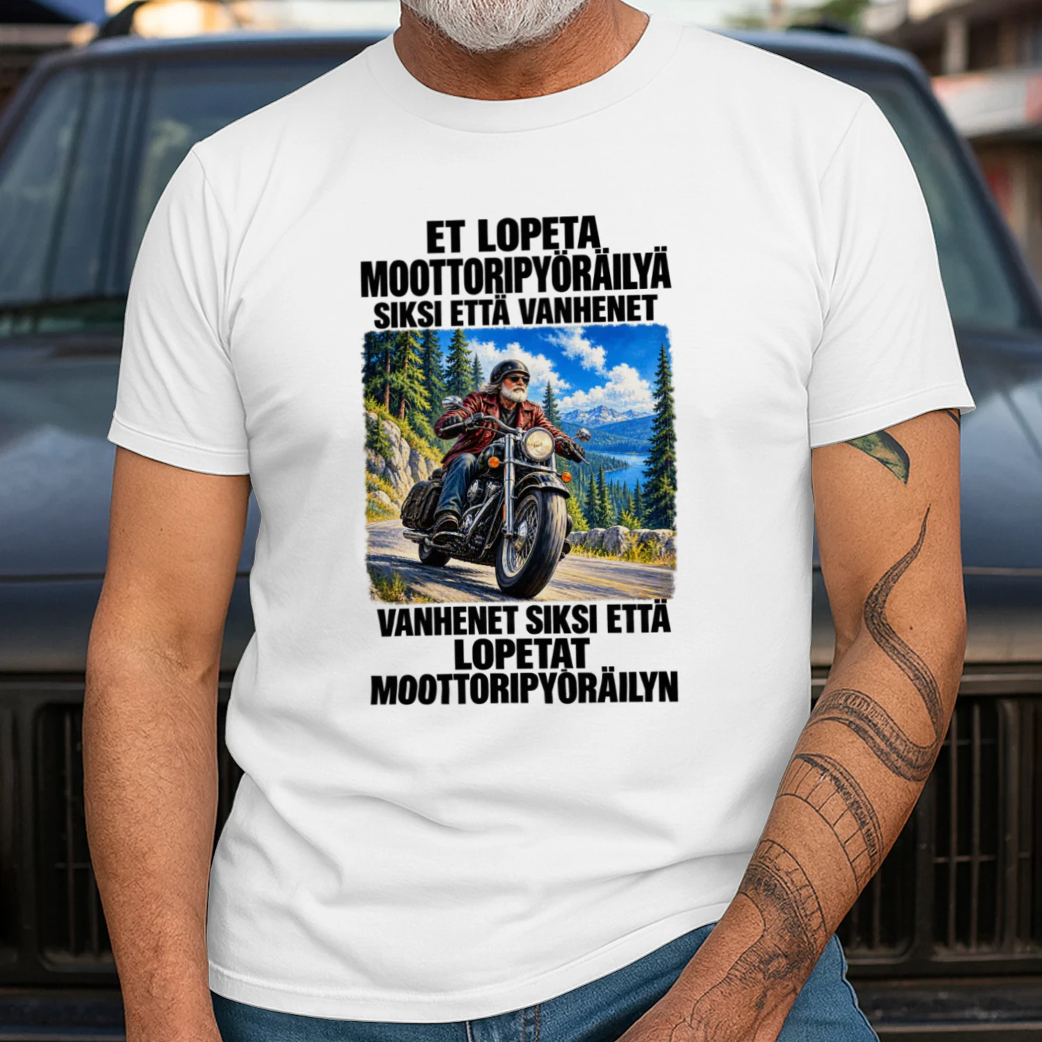 Biker-pl1