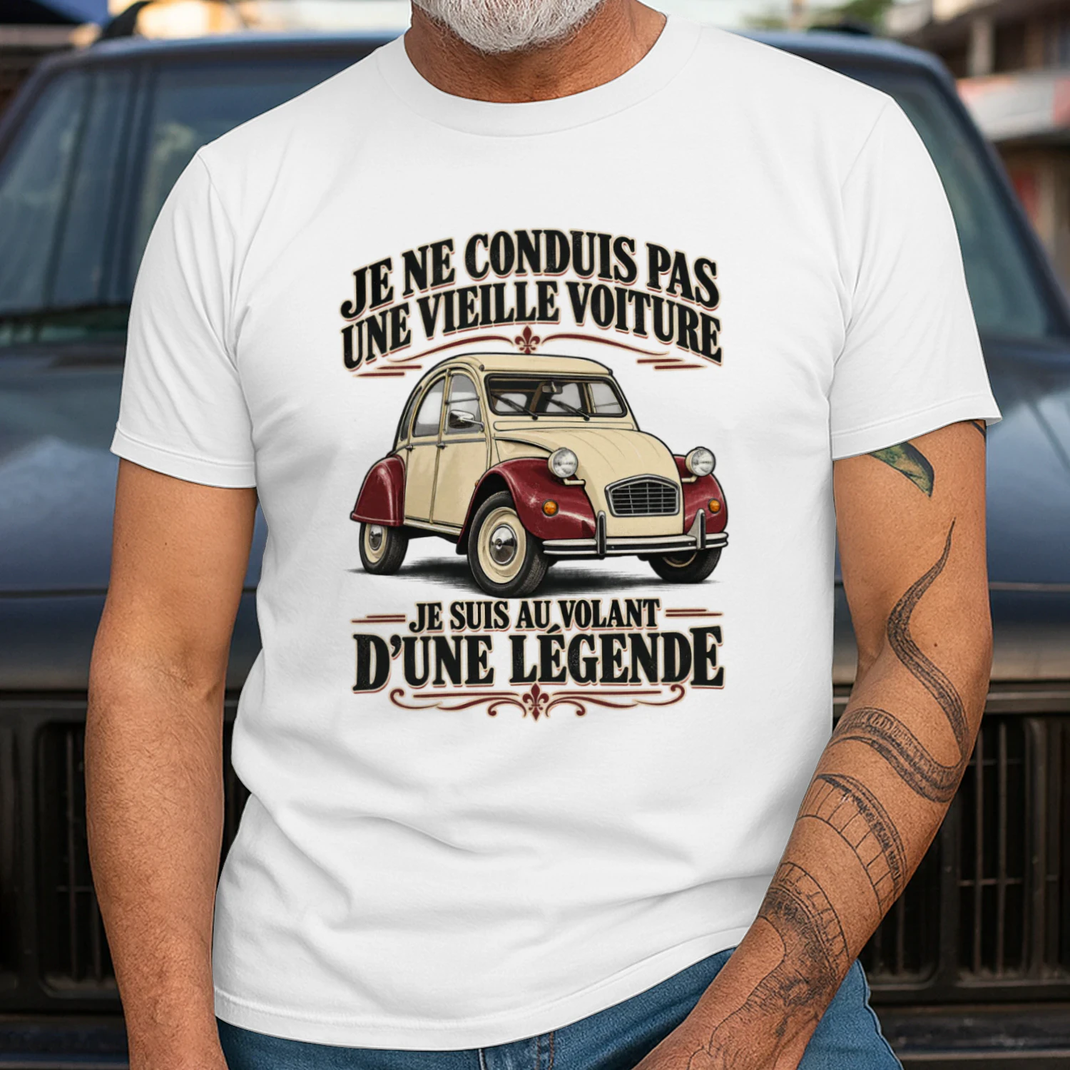 Citroen-2cv-5