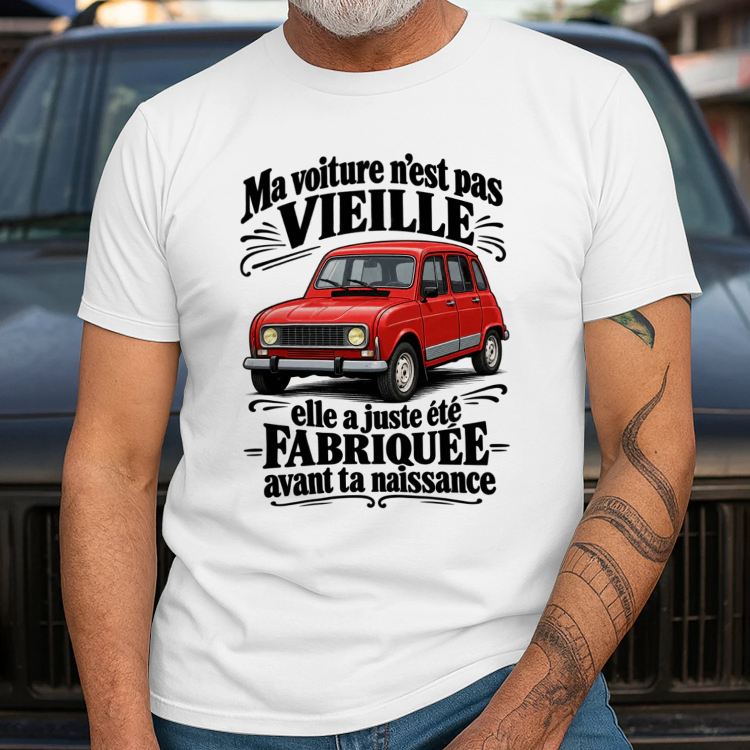 Ma-voiture-nest-pas-vieille-5