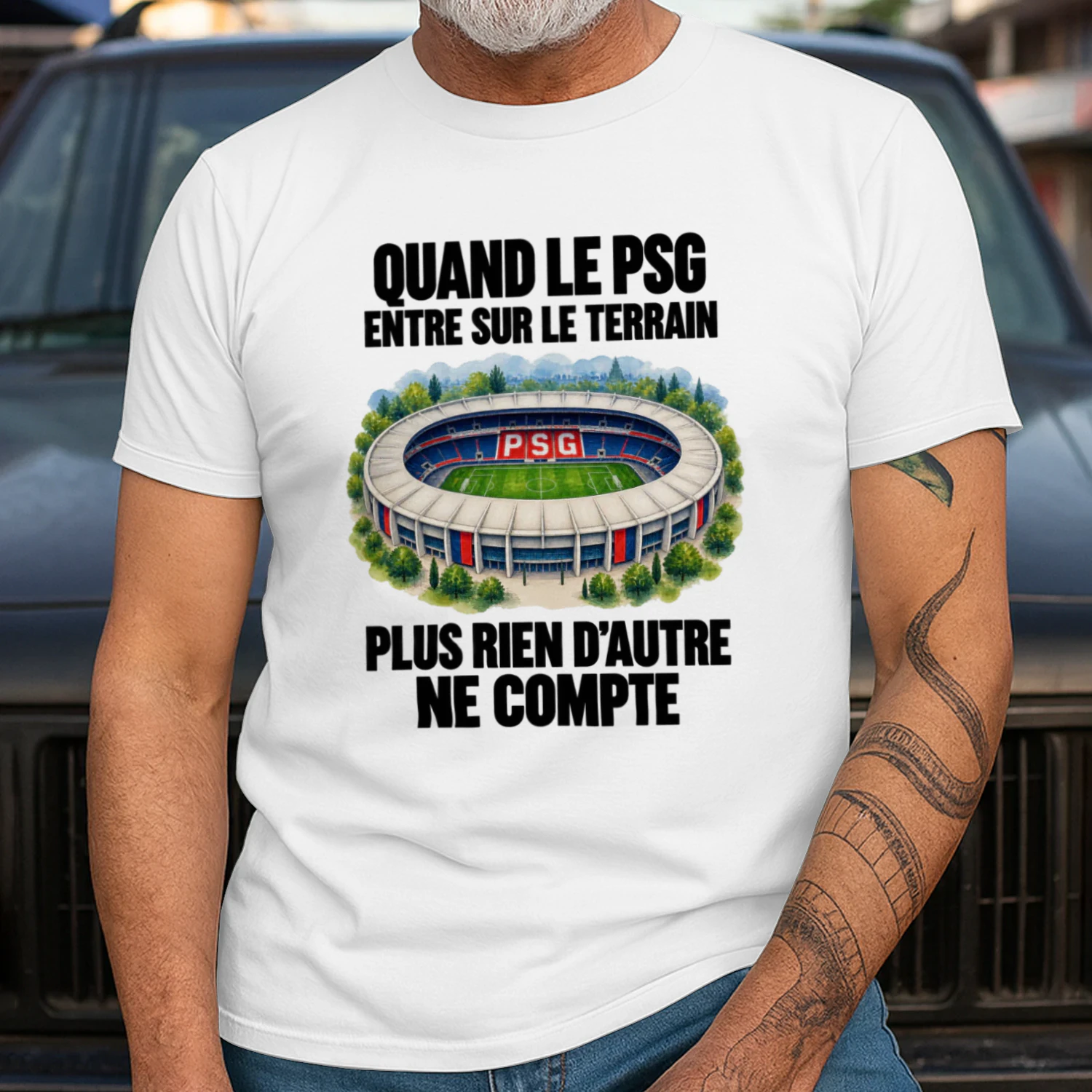 Amour-du-football-4