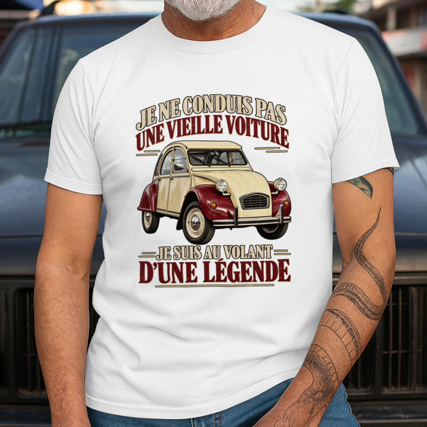 Citroen-2cv-10