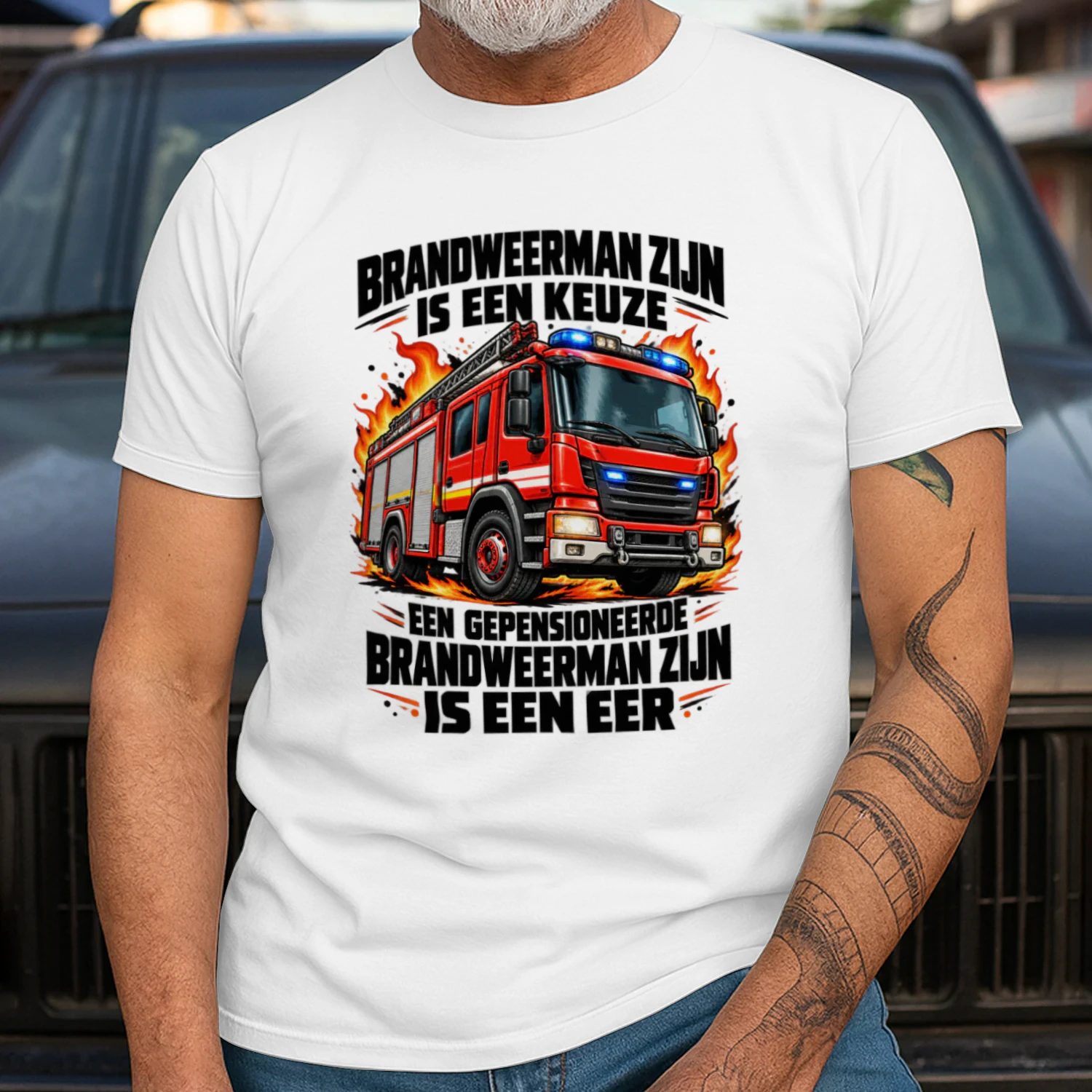 Firefighter-02