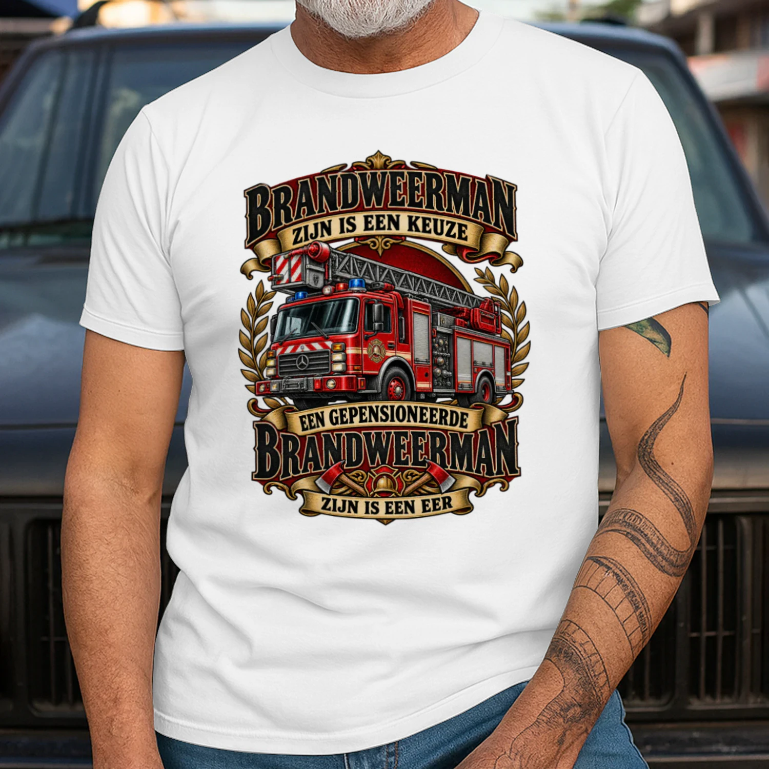 Firefighter-06