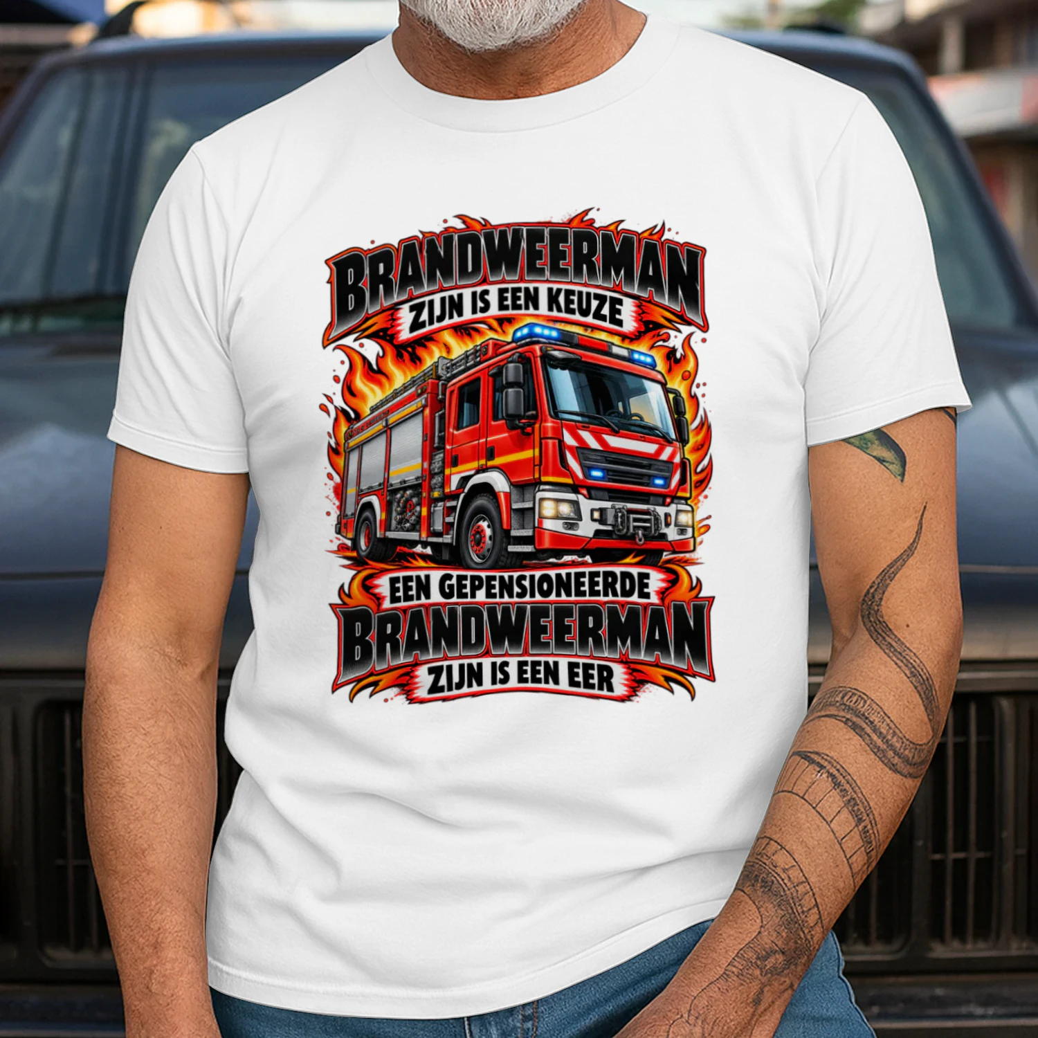 Firefighter-07
