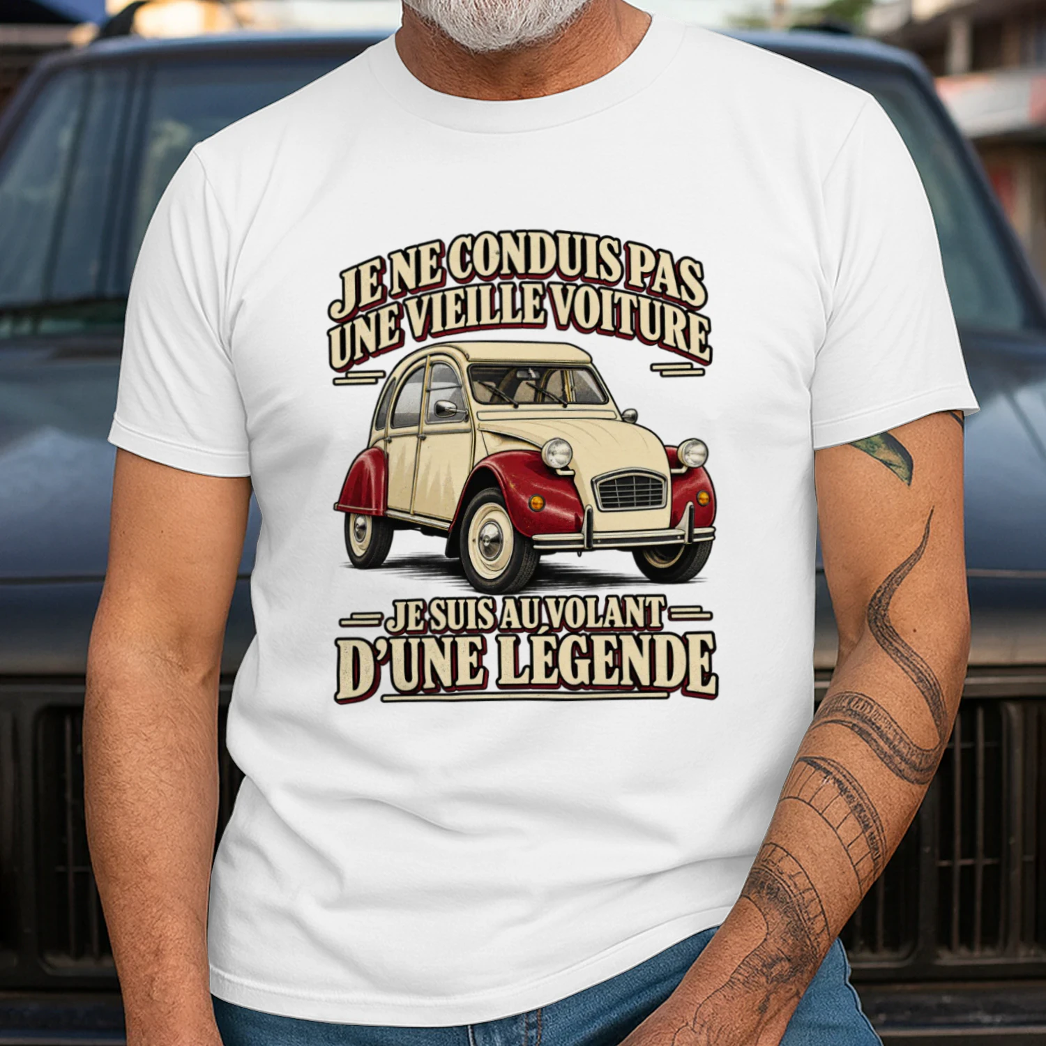 Citroen-2cv-2