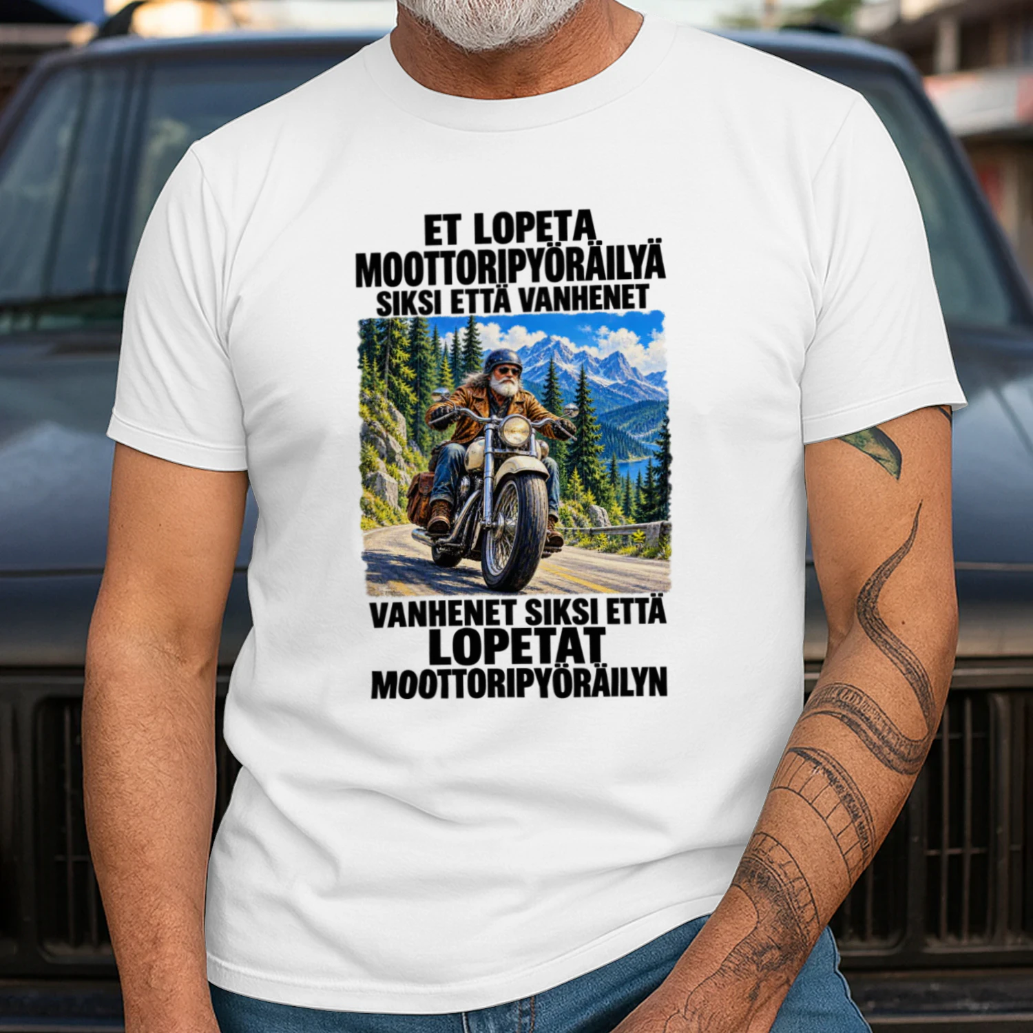 Biker-pl3