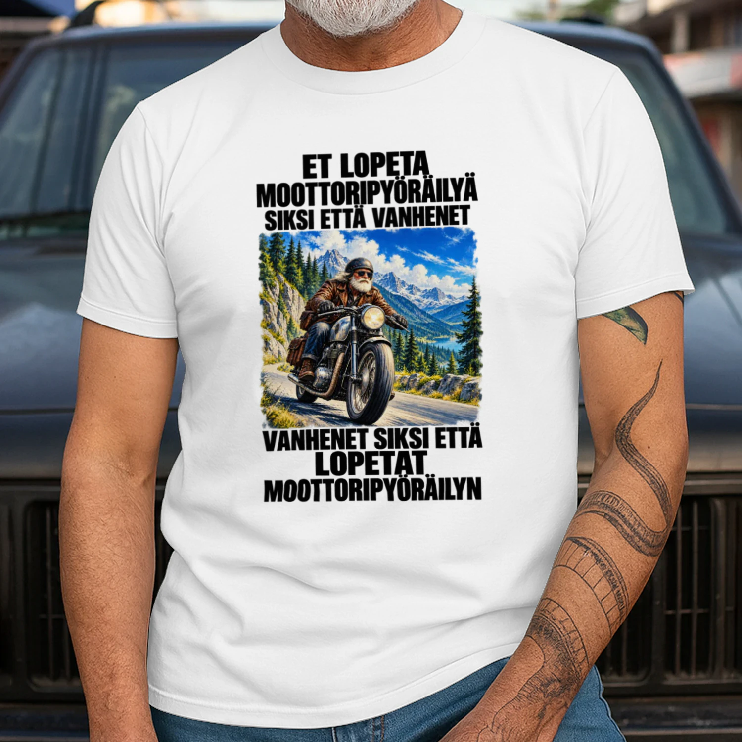 Biker-pl7