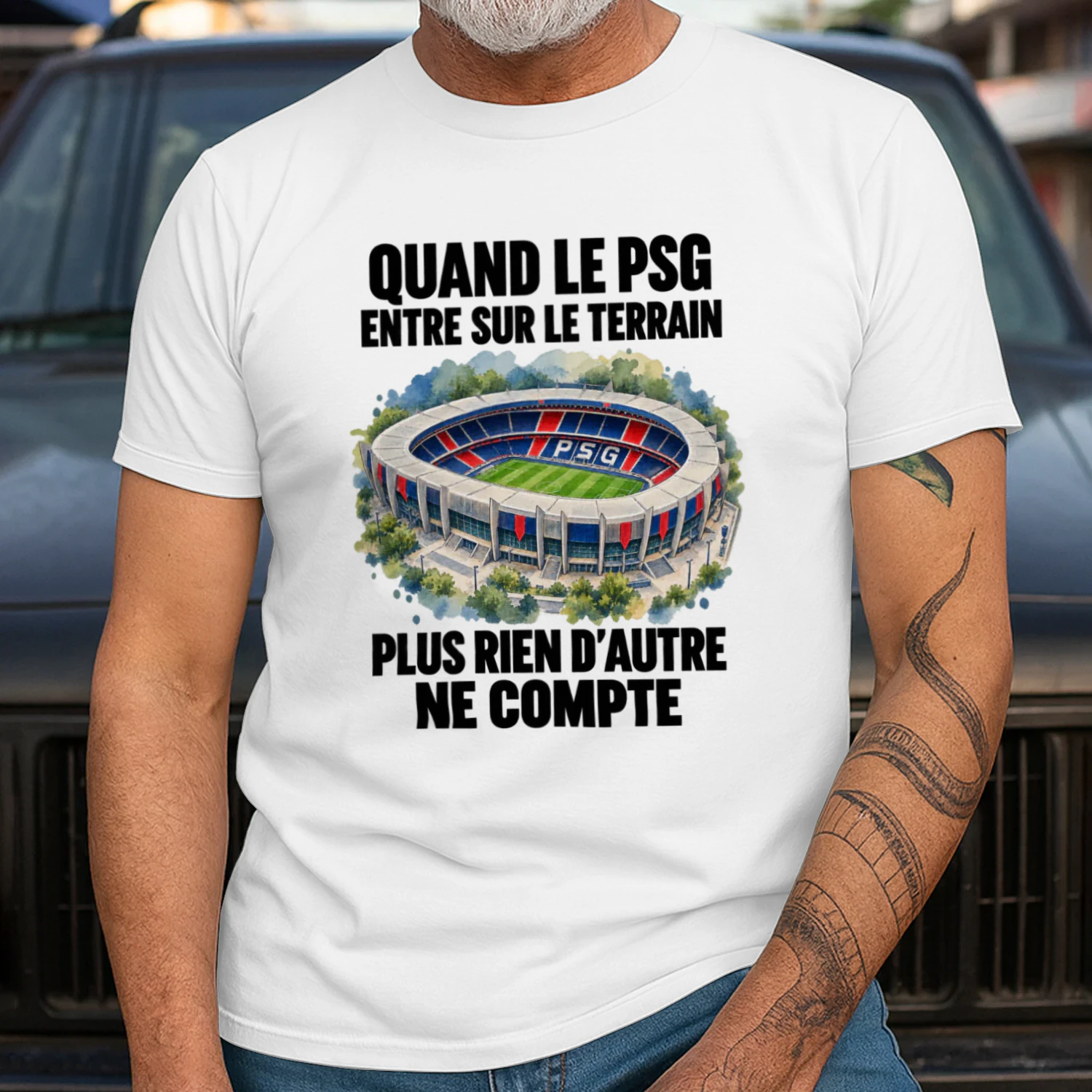 Amour-du-football-1