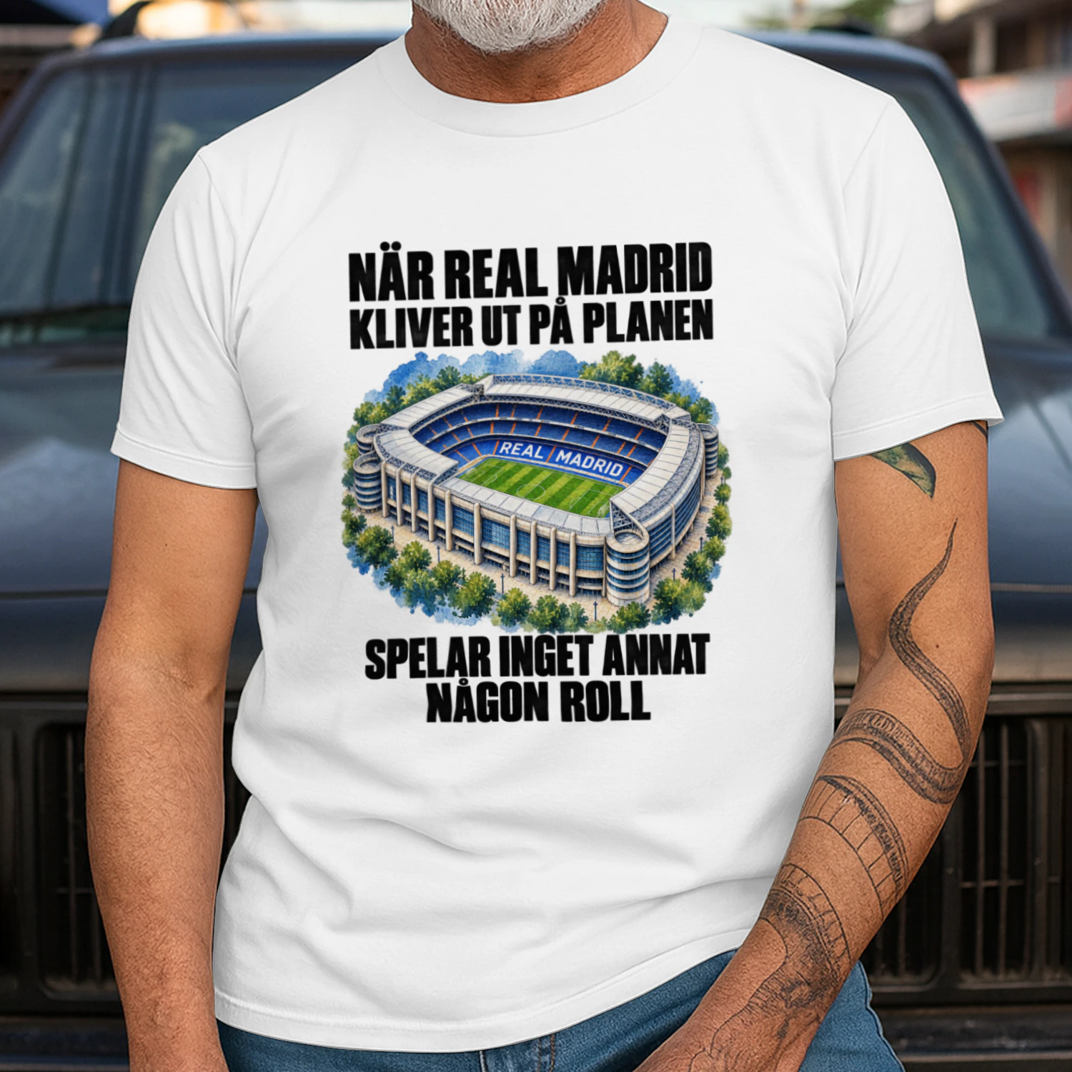 JAG-ALSKAR-FOTBOLL-4