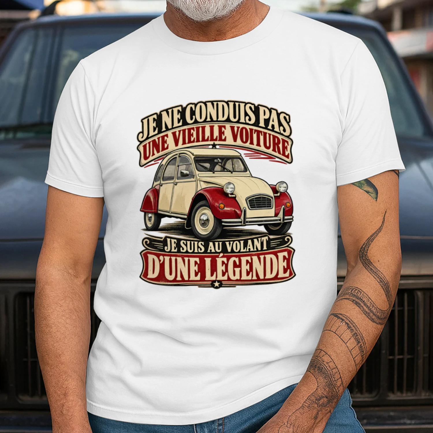 Citroen-2cv-1