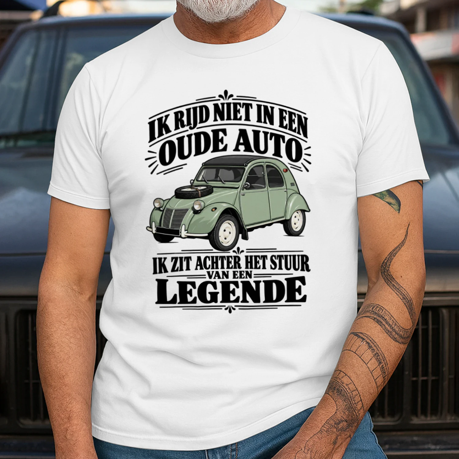 Citroen-2CV-hl-5
