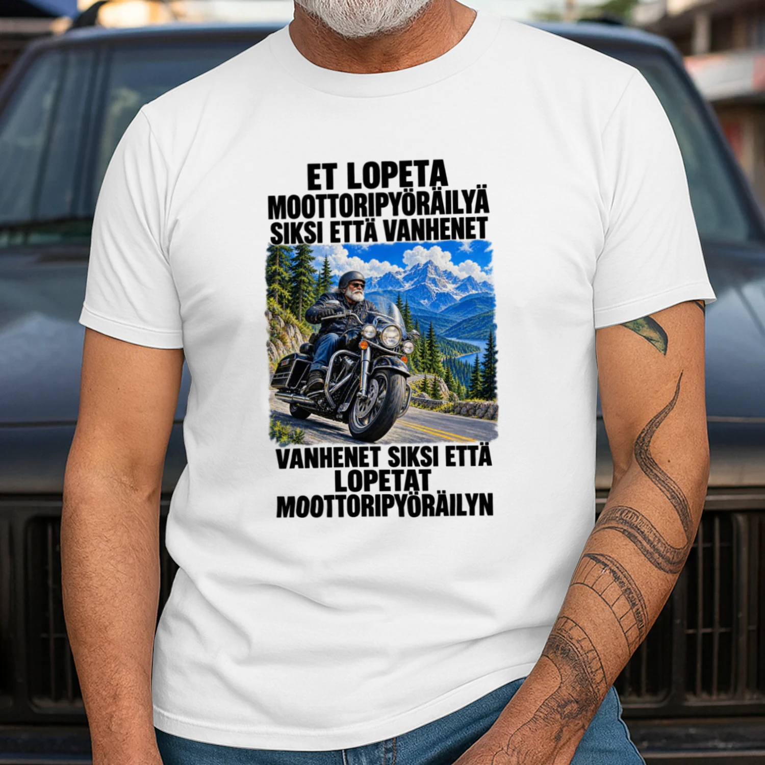 Biker-pl5