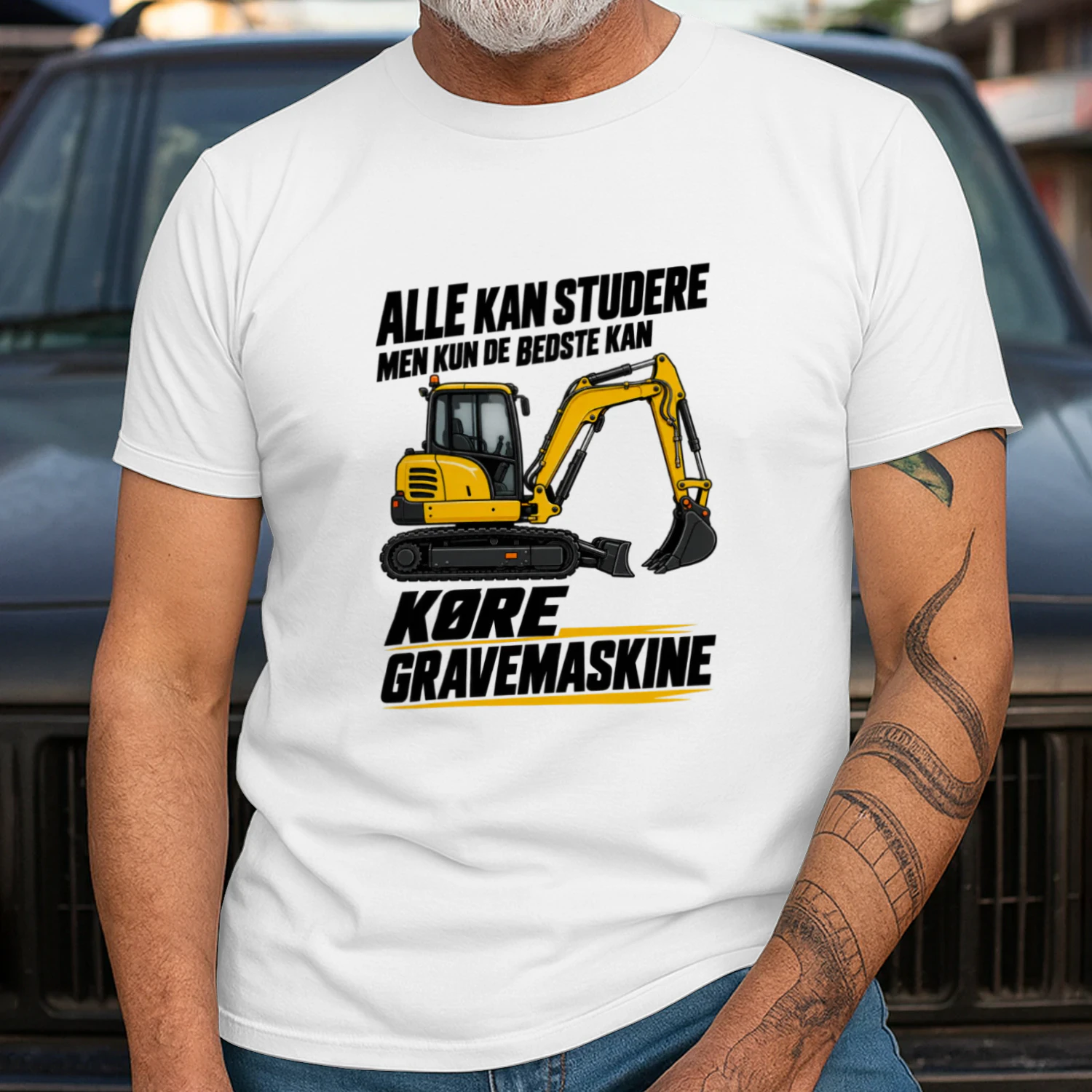 GRAVEMASKINE-7