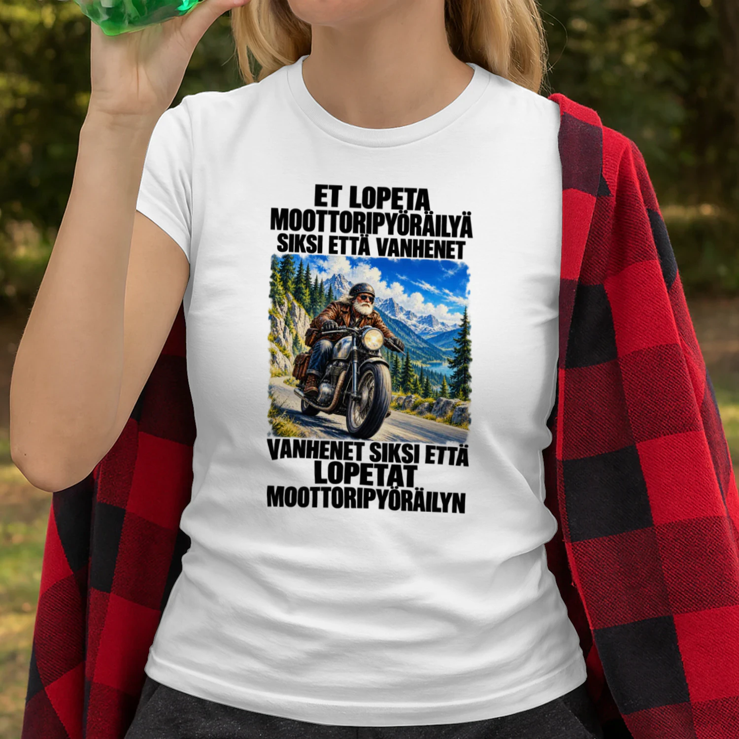 Biker-pl7