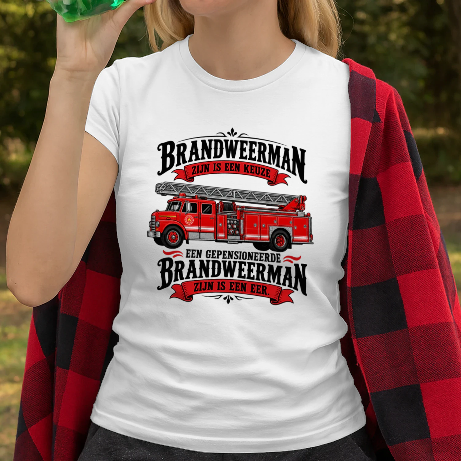 Firefighter-11