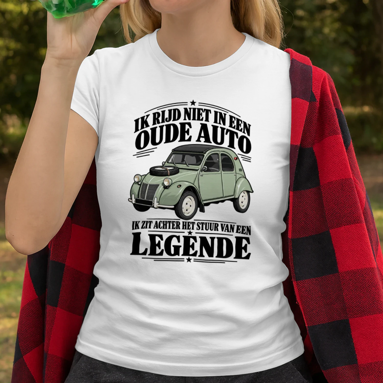 Citroen-2CV-hl-4