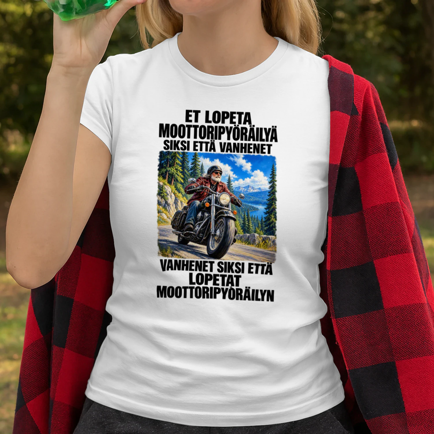 Biker-pl1