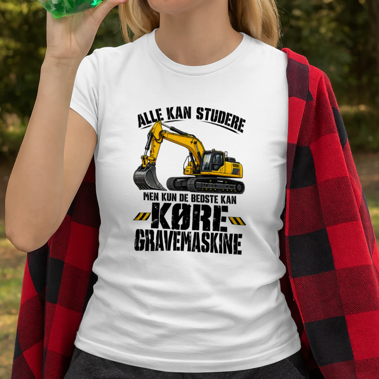 GRAVEMASKINE-11