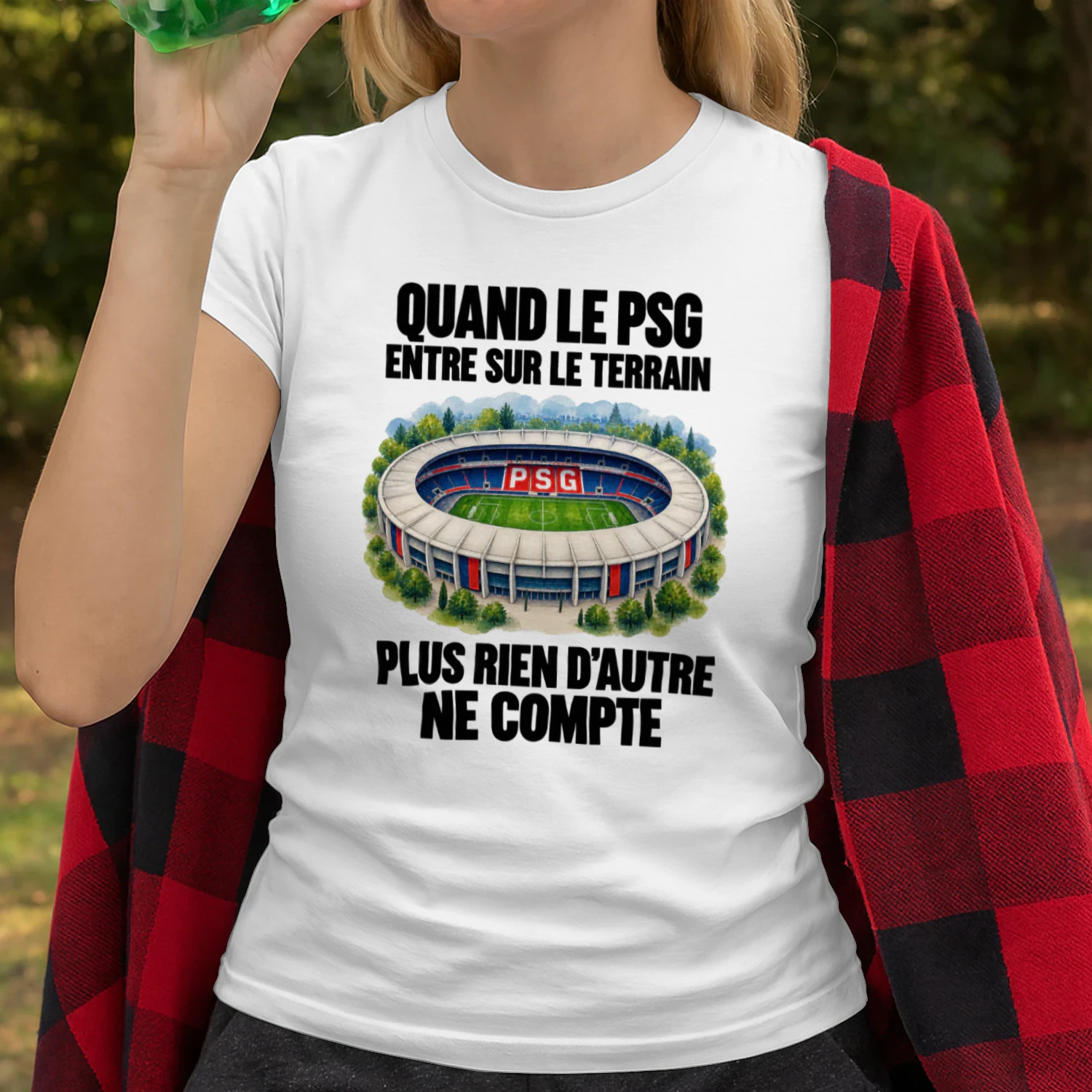 Amour-du-football-4