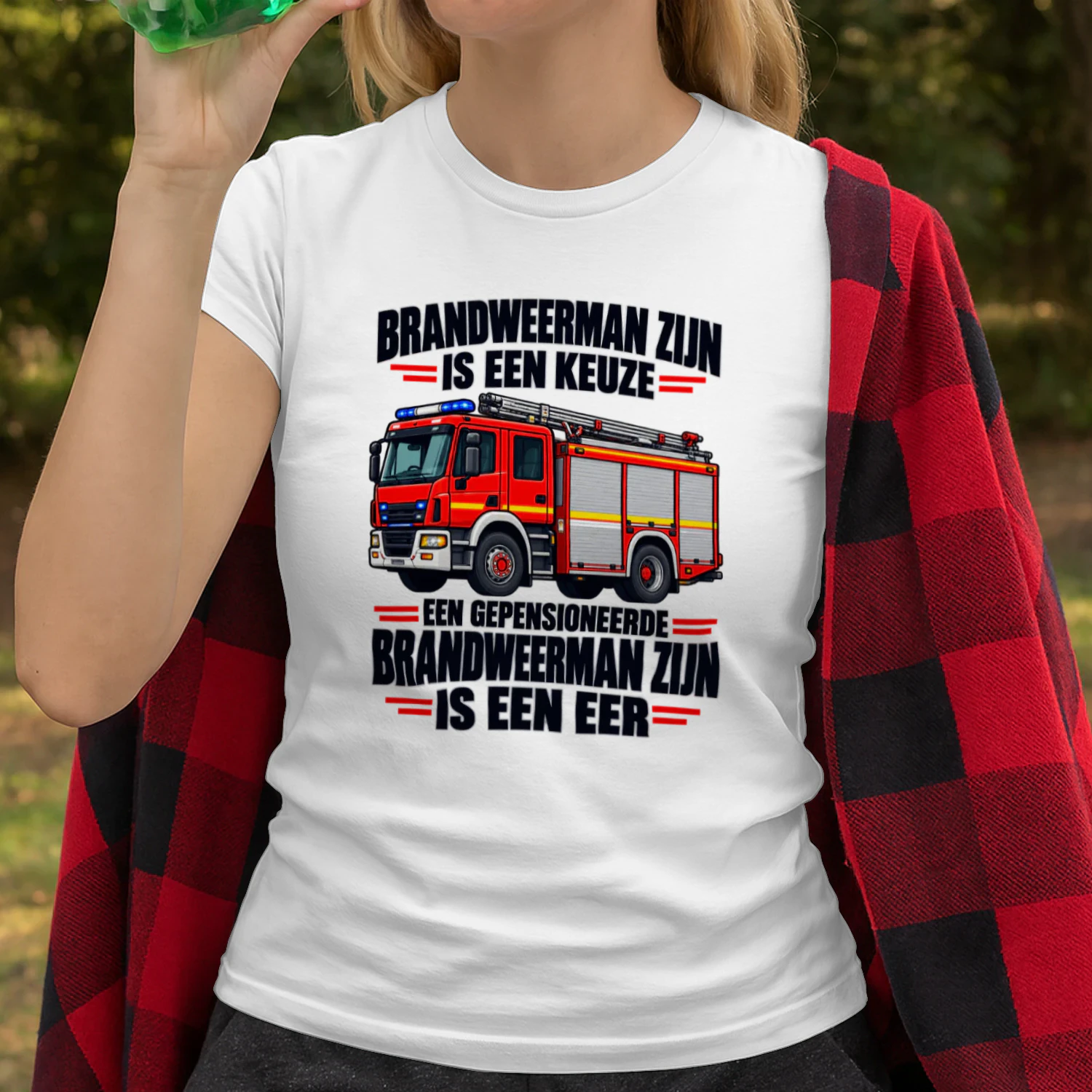 Firefighter-04