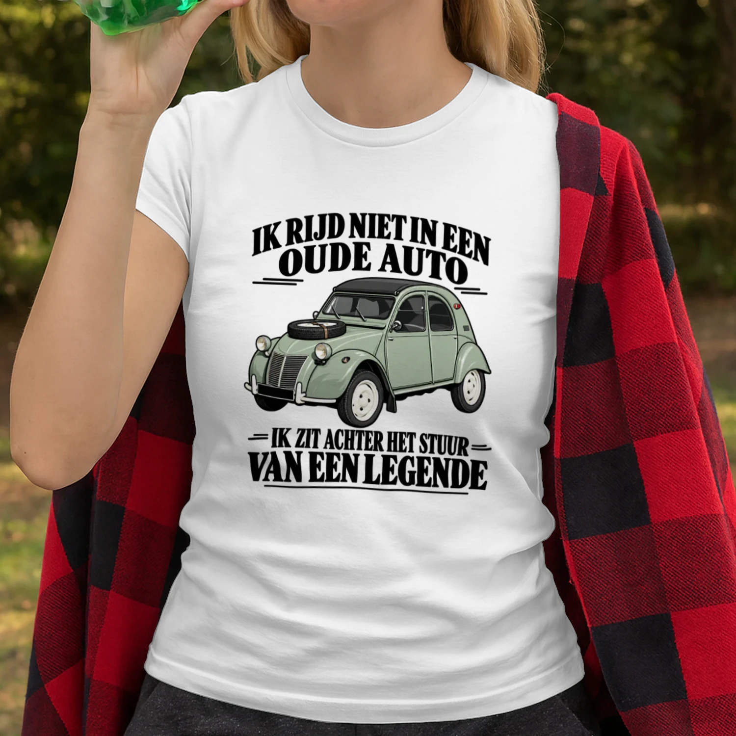 Citroen-2CV-hl-1