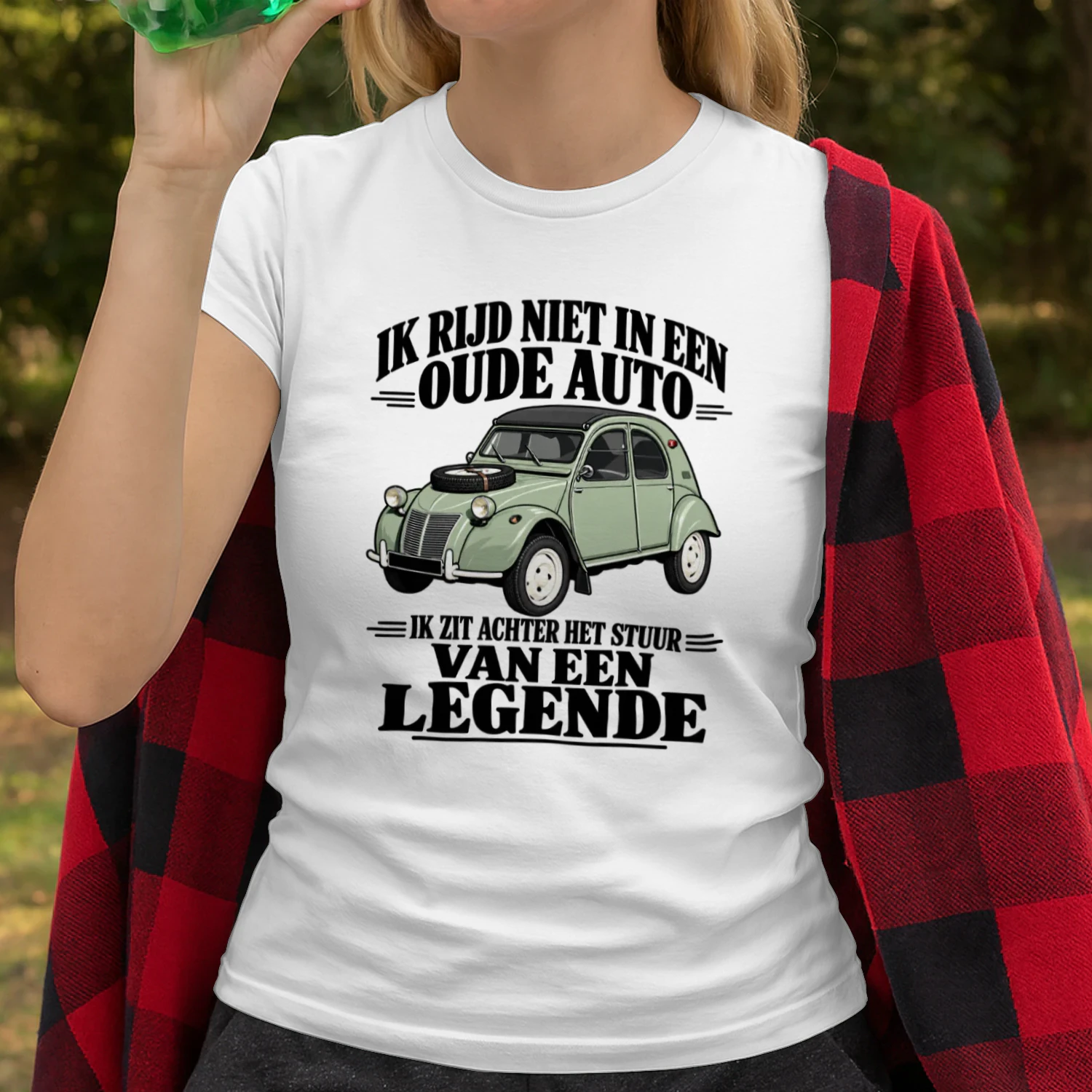 Citroen-2CV-hl-2