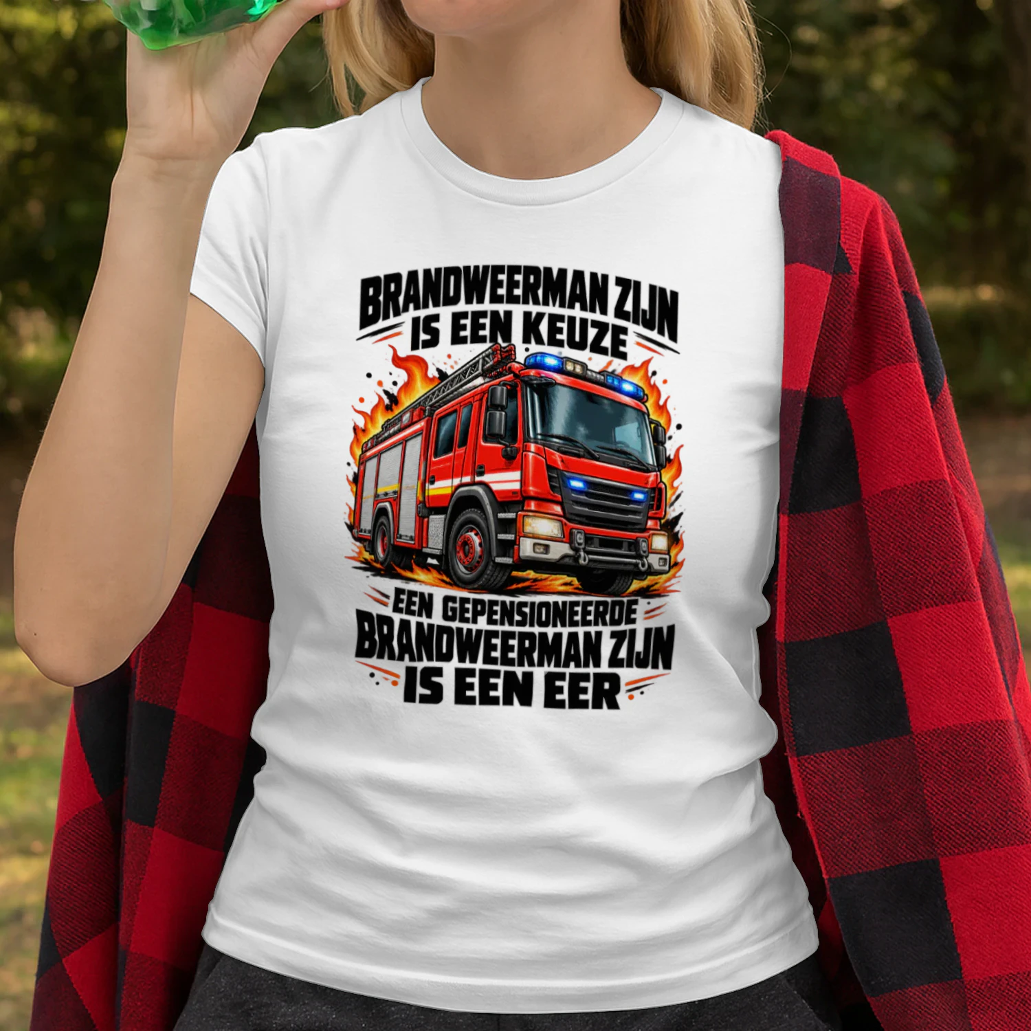 Firefighter-02