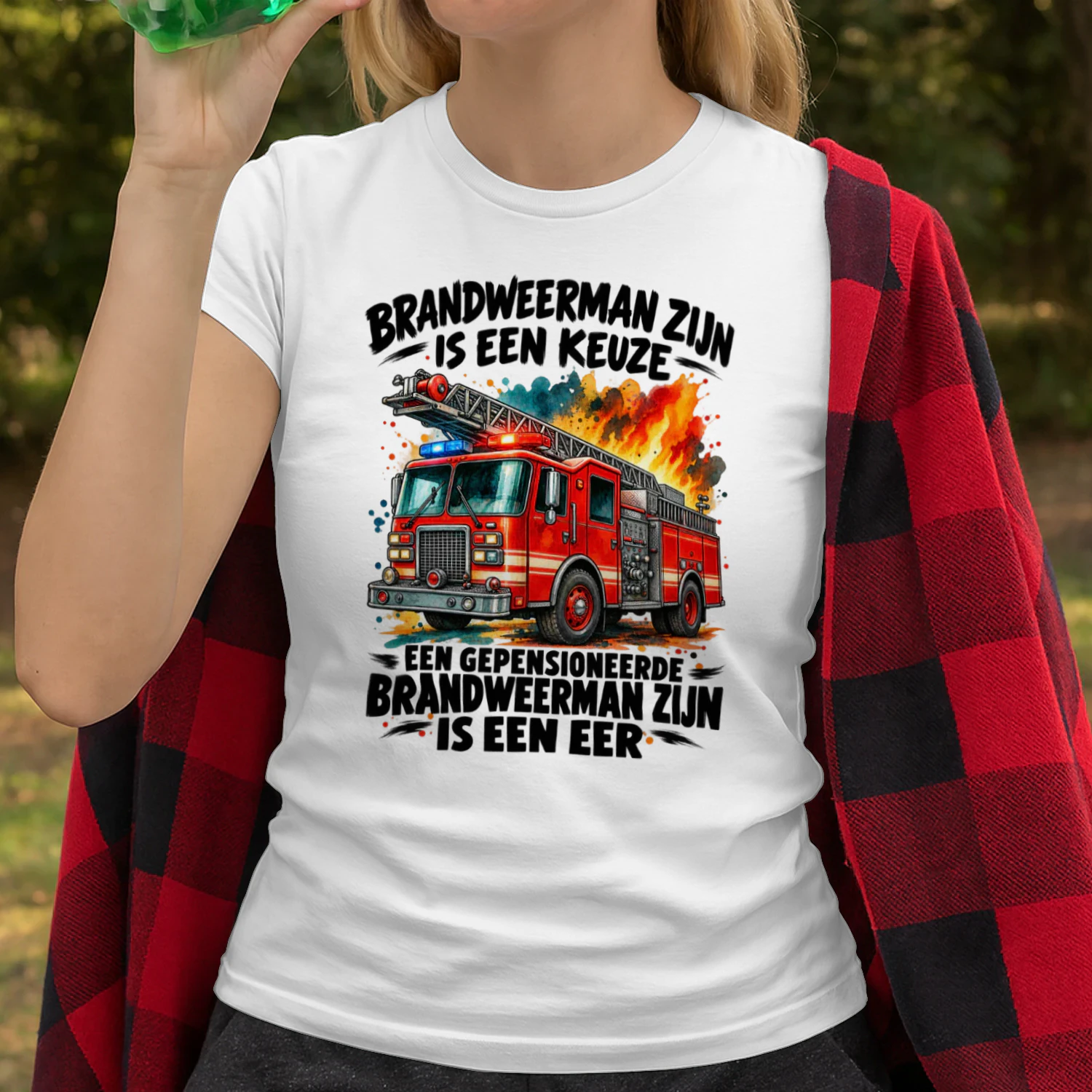Firefighter-05