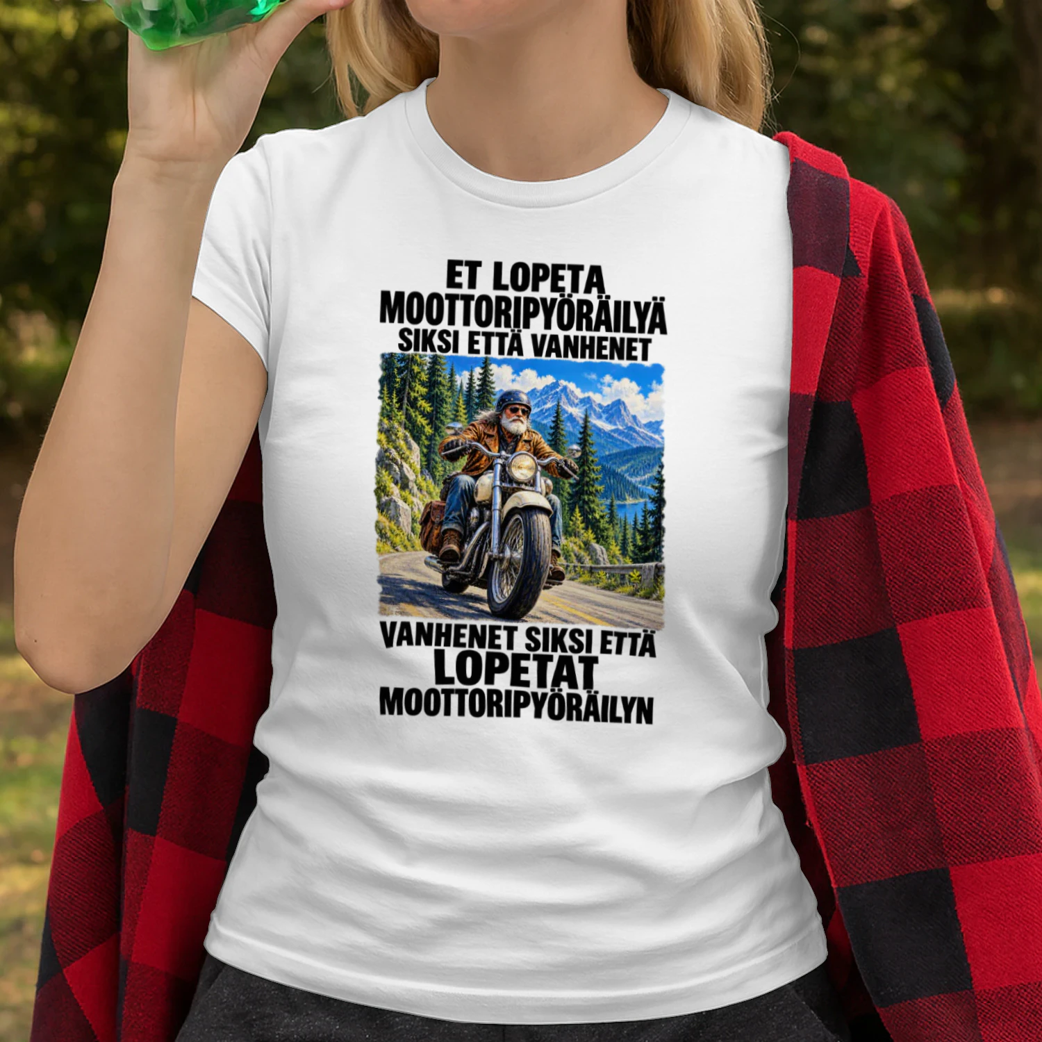 Biker-pl3