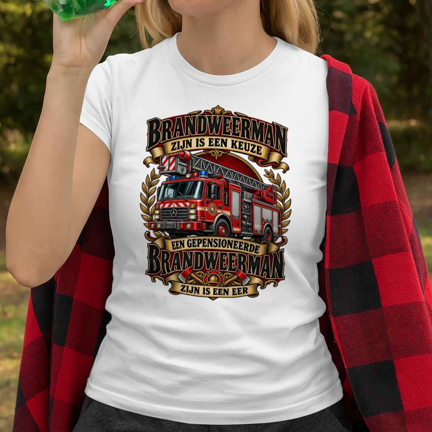 Firefighter-06