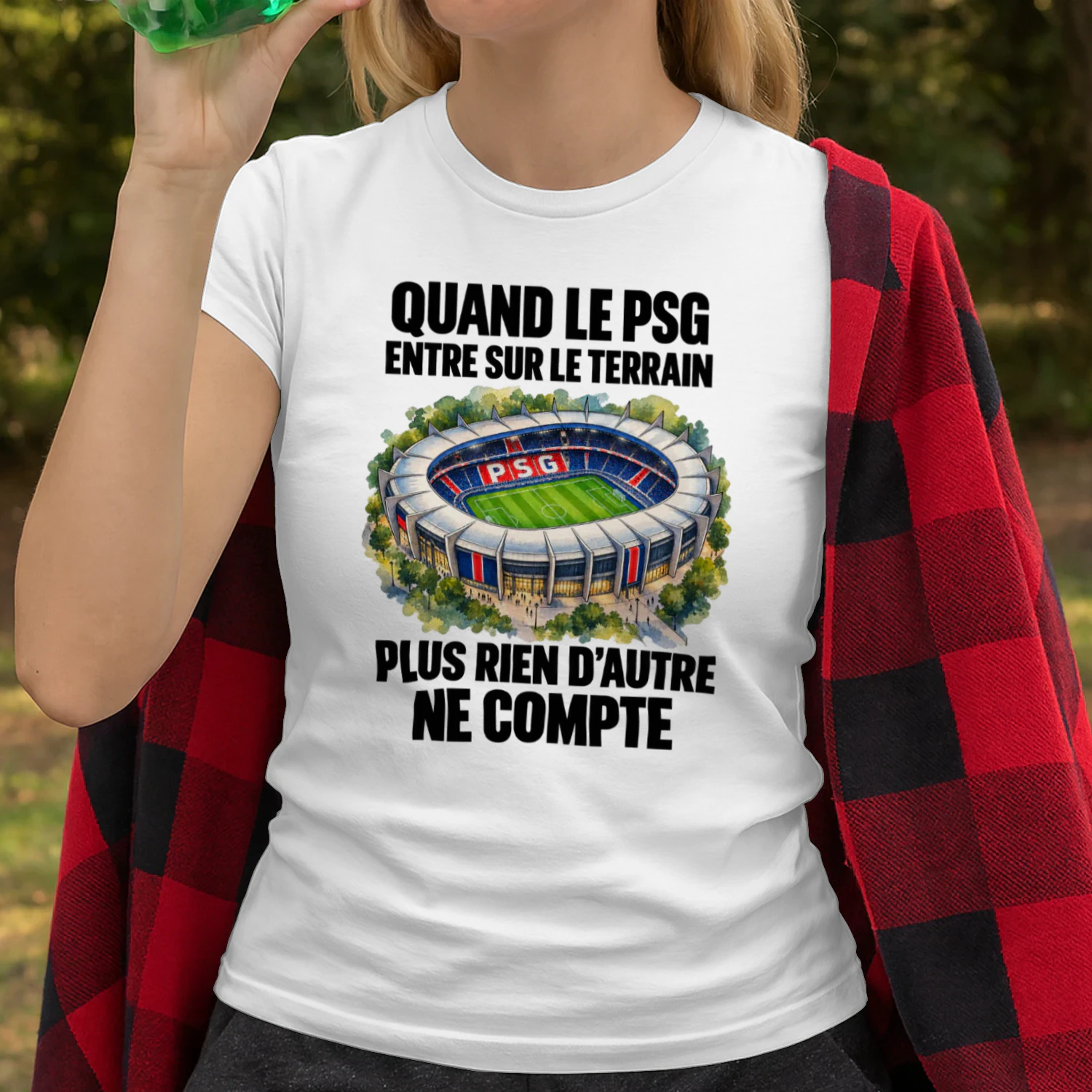 Amour-du-football-5