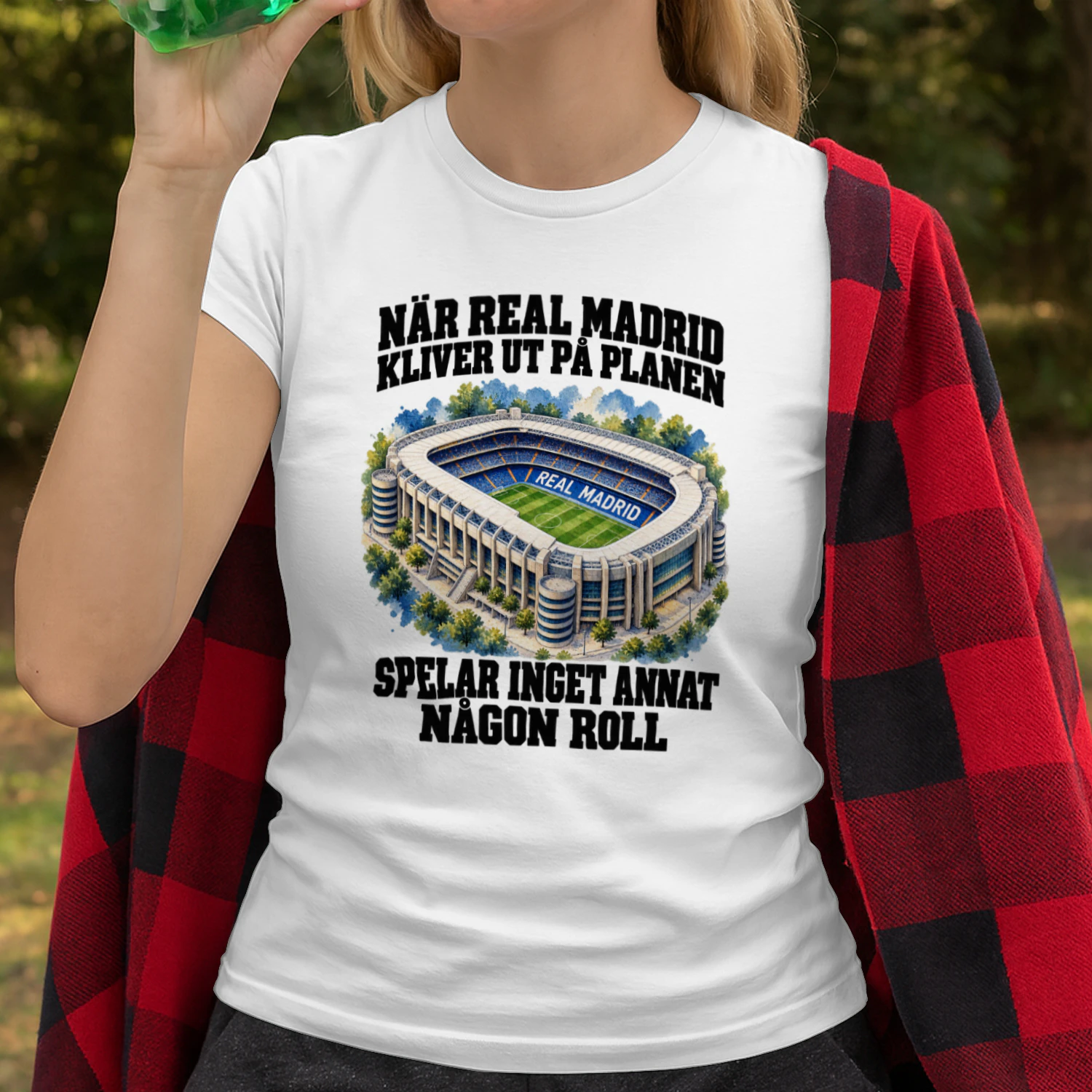 JAG-ALSKAR-FOTBOLL-2