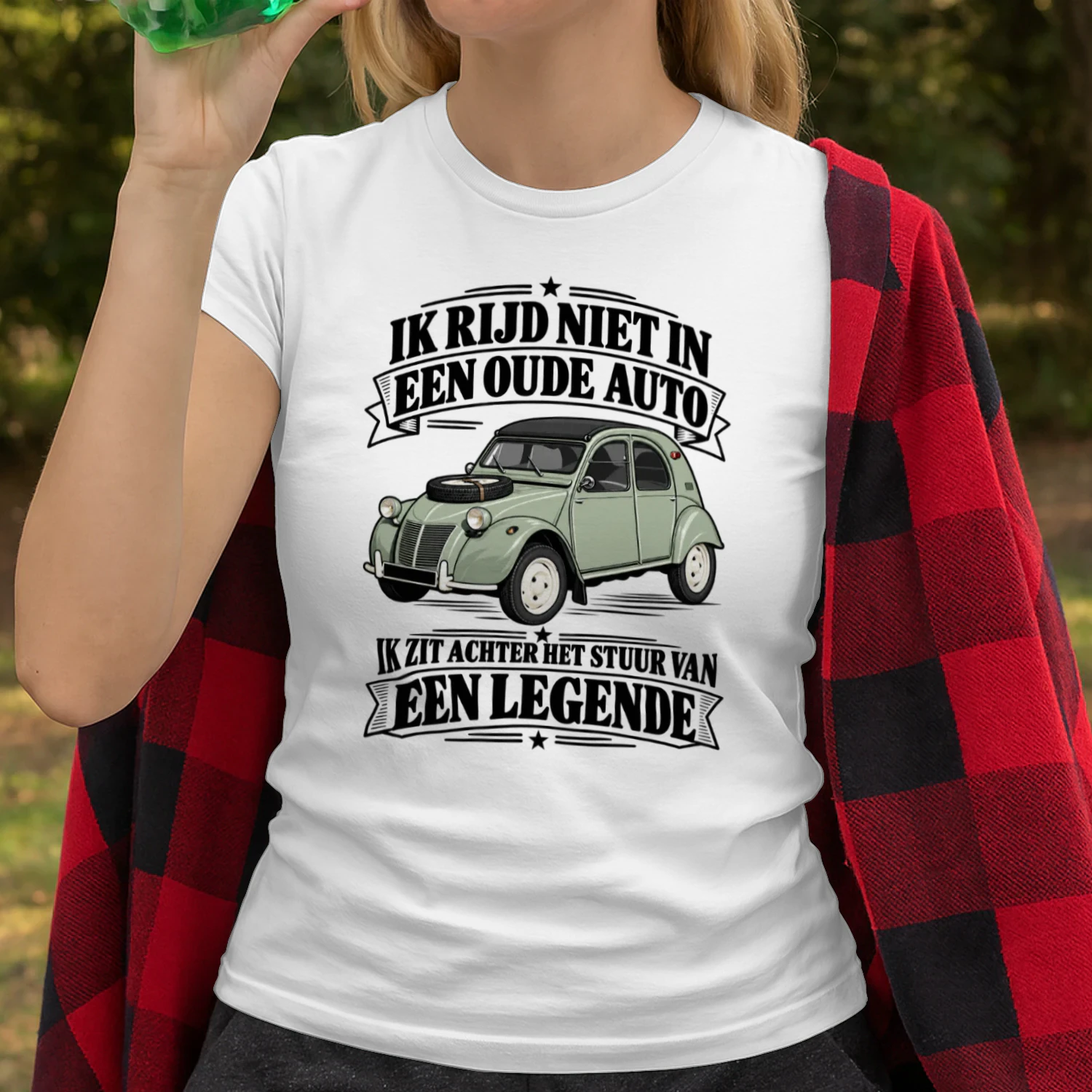 Citroen-2CV-hl-3