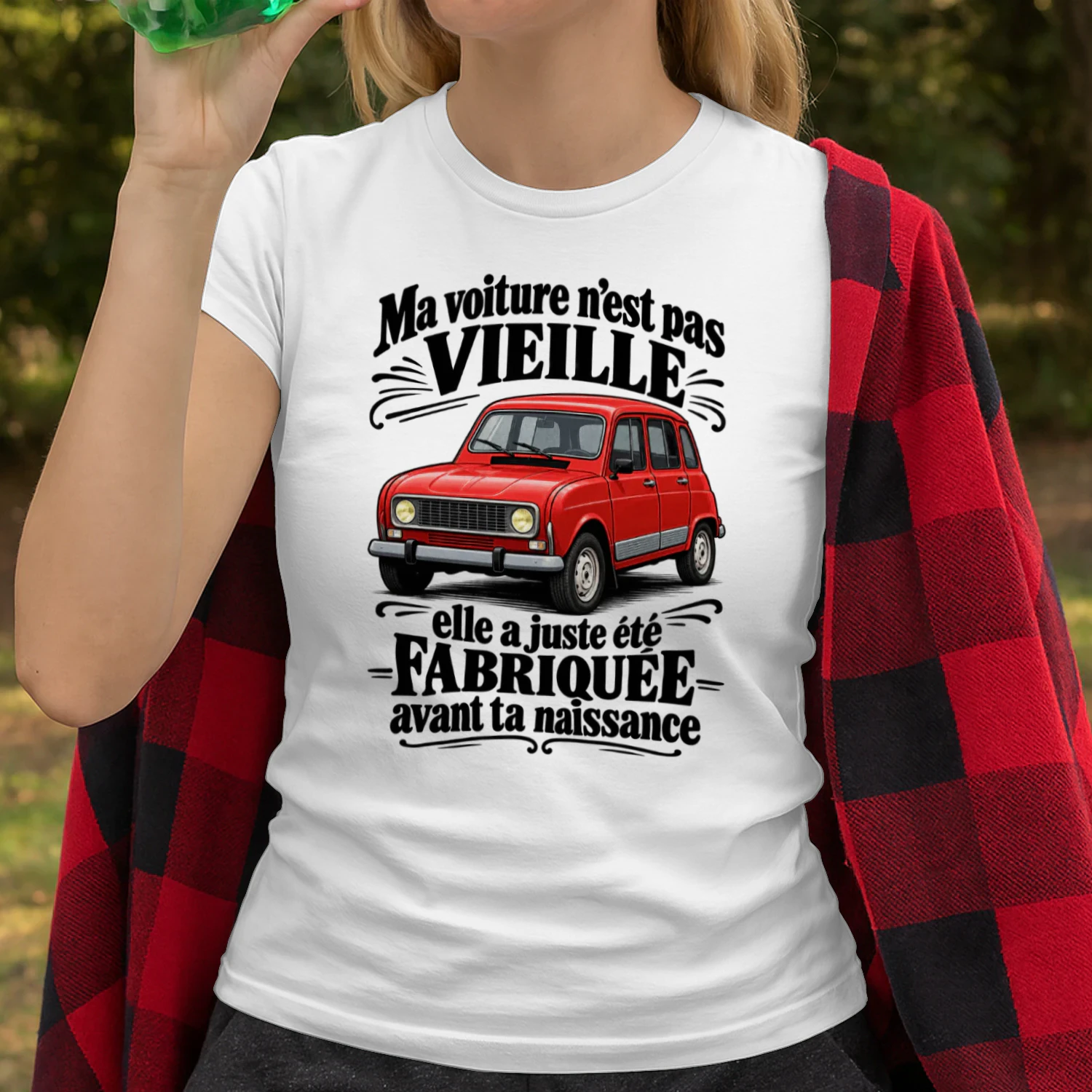 Ma-voiture-nest-pas-vieille-5