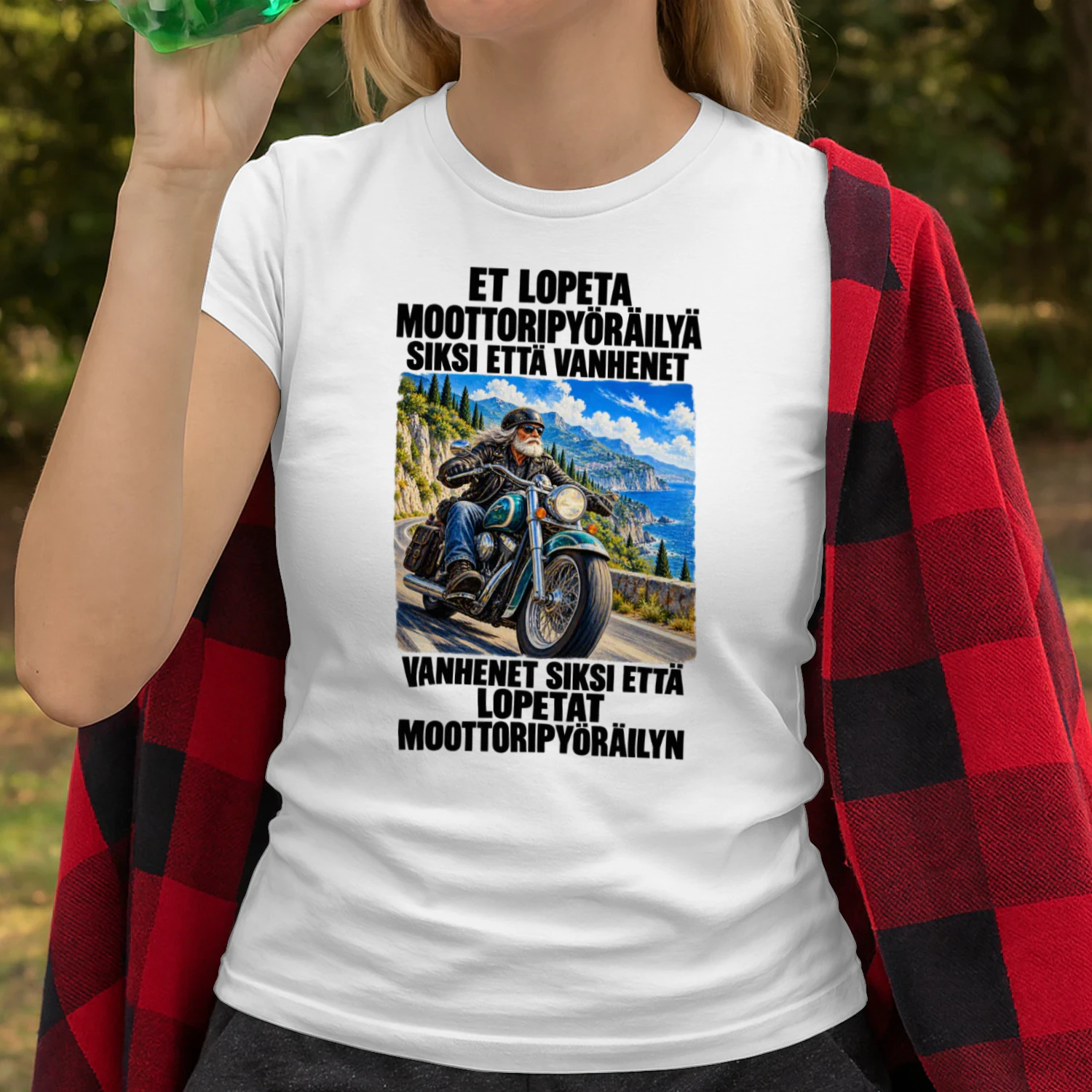 Biker-pl9