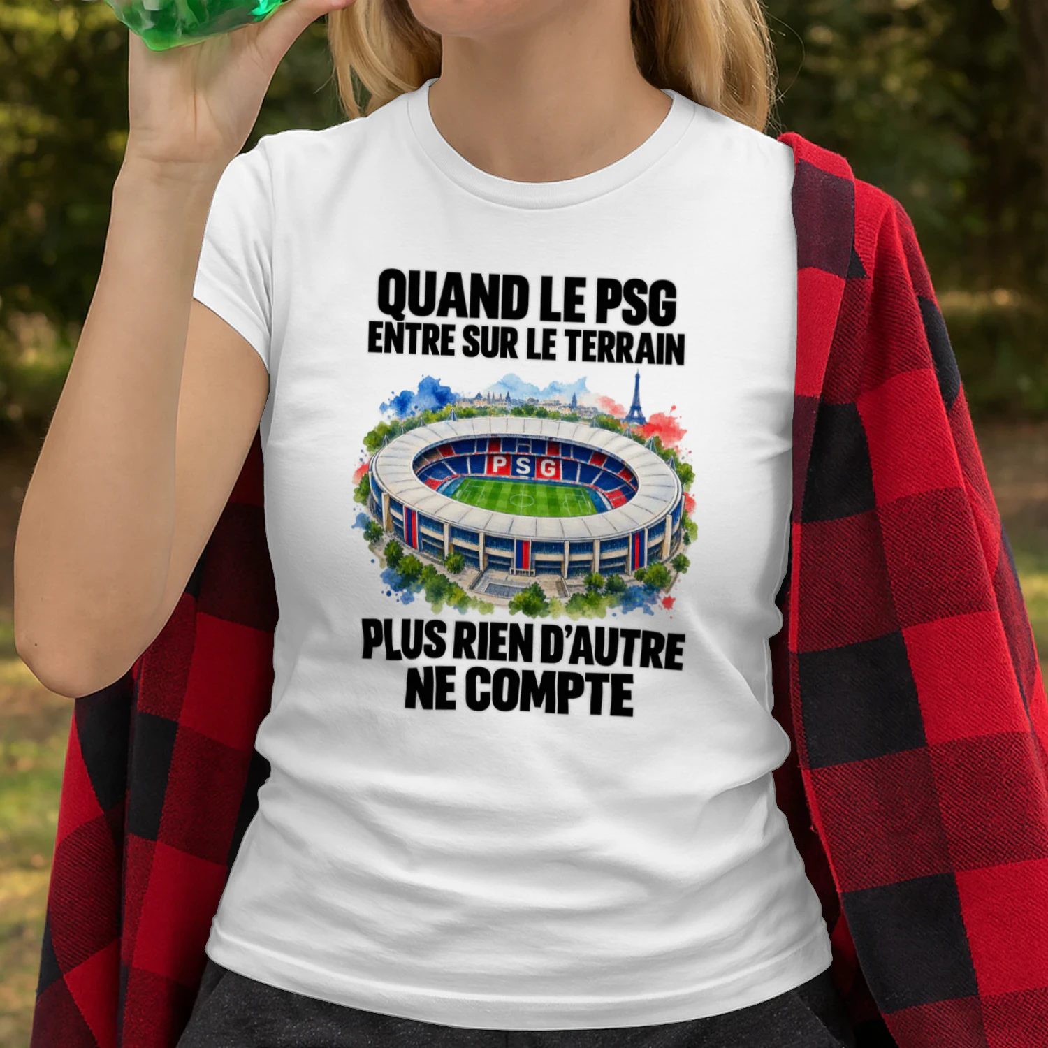 Amour-du-football-2