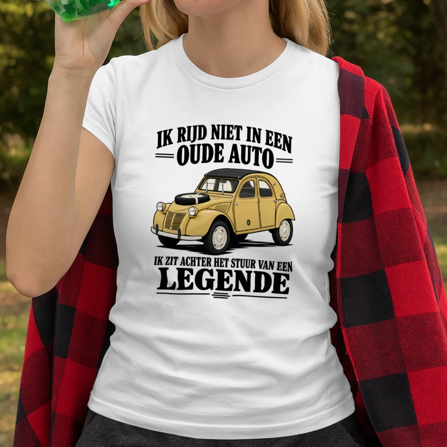 Citroen-2CV-hl-10