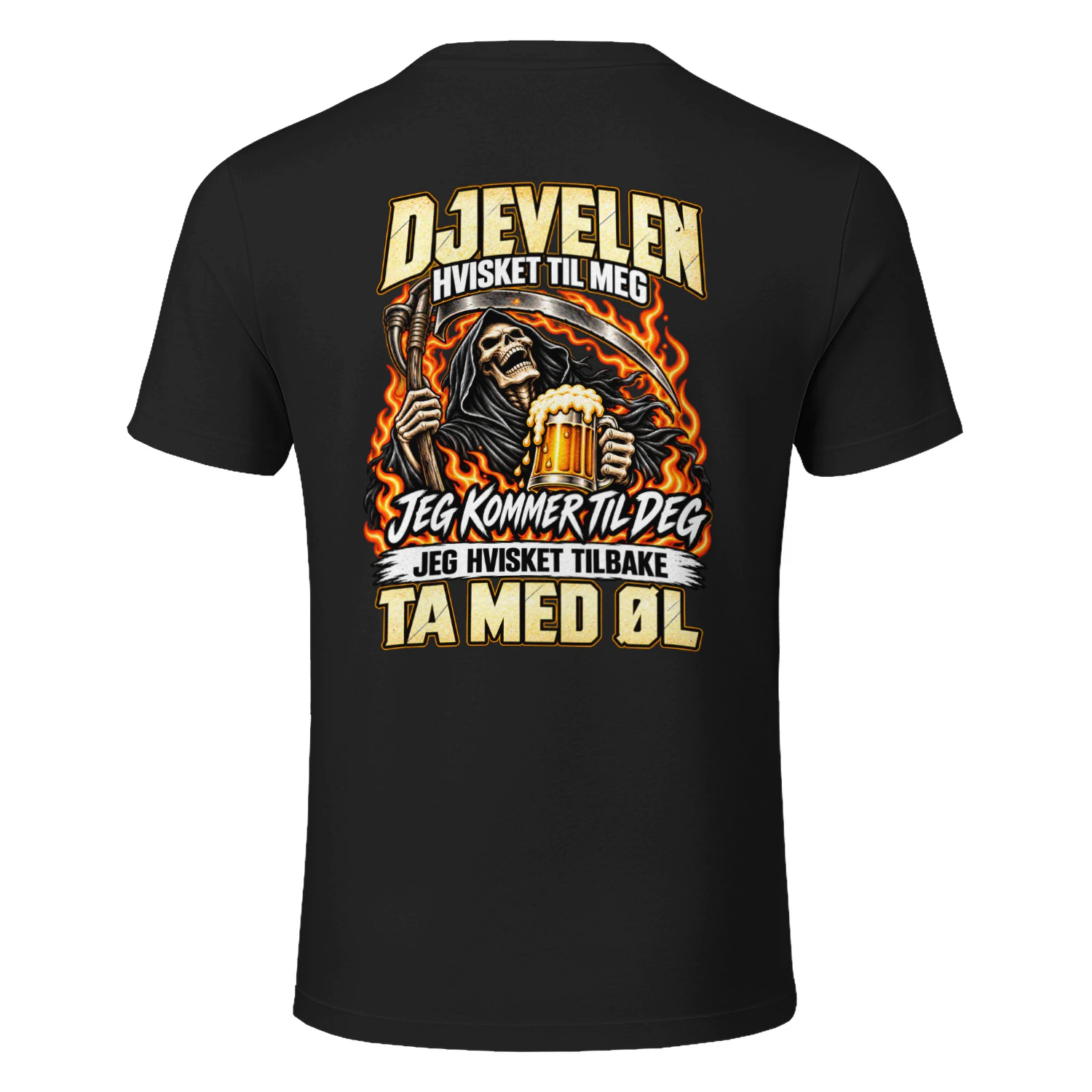 lovebeerny-5