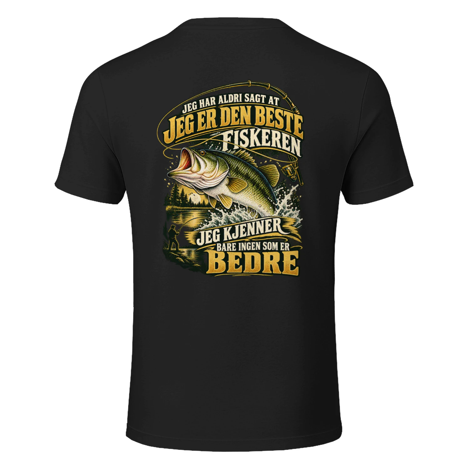 fishingnw-1
