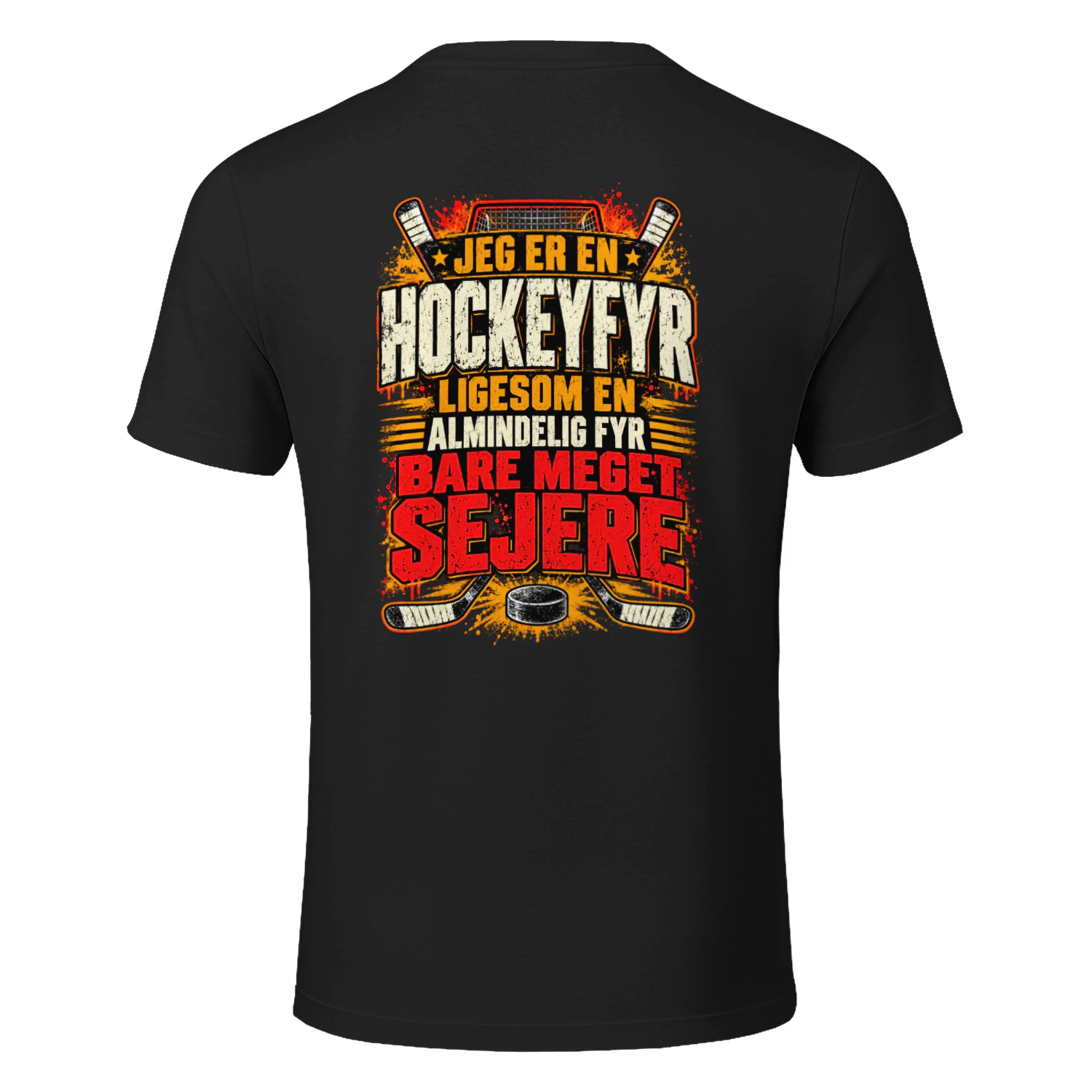 hockey-4