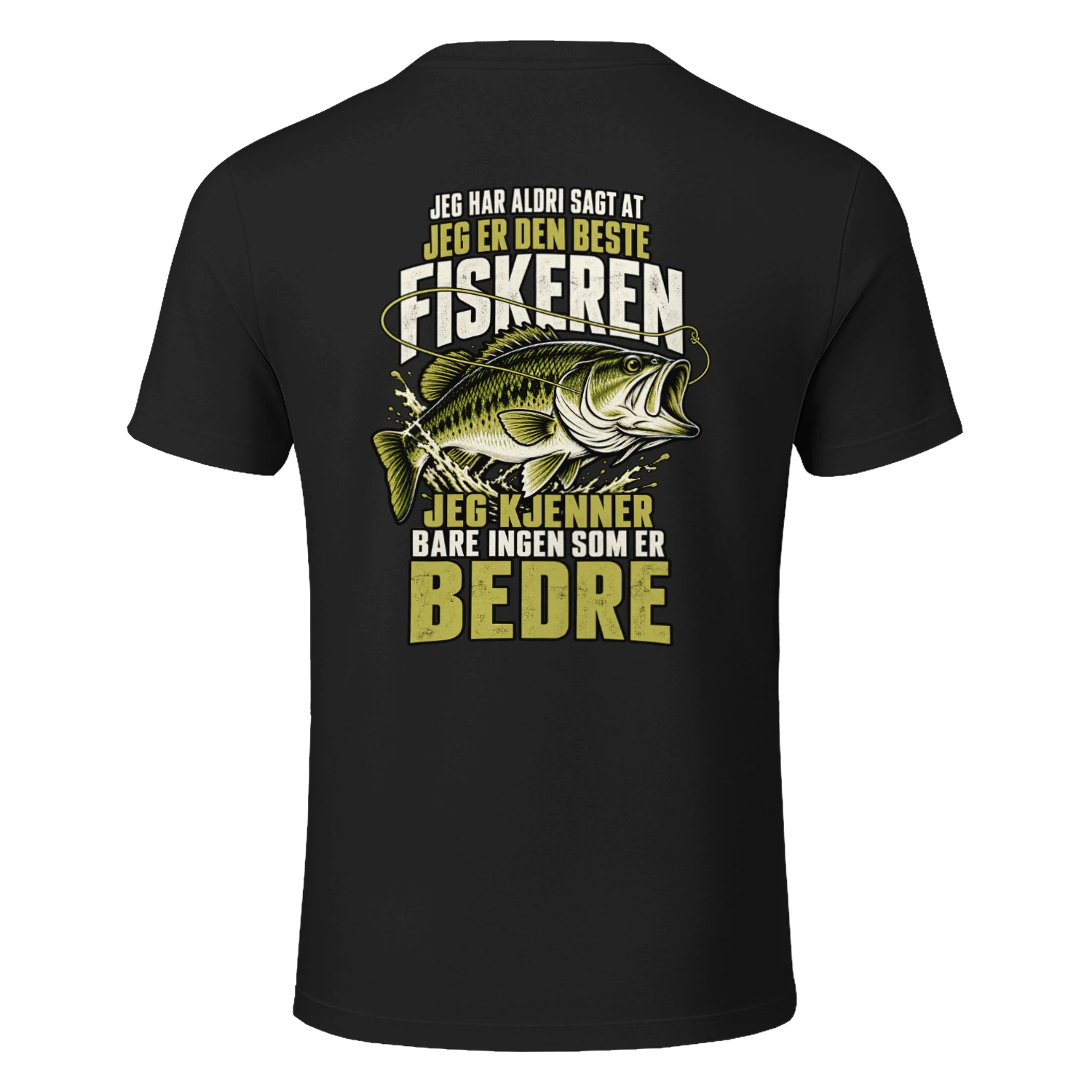 fishingnw-4